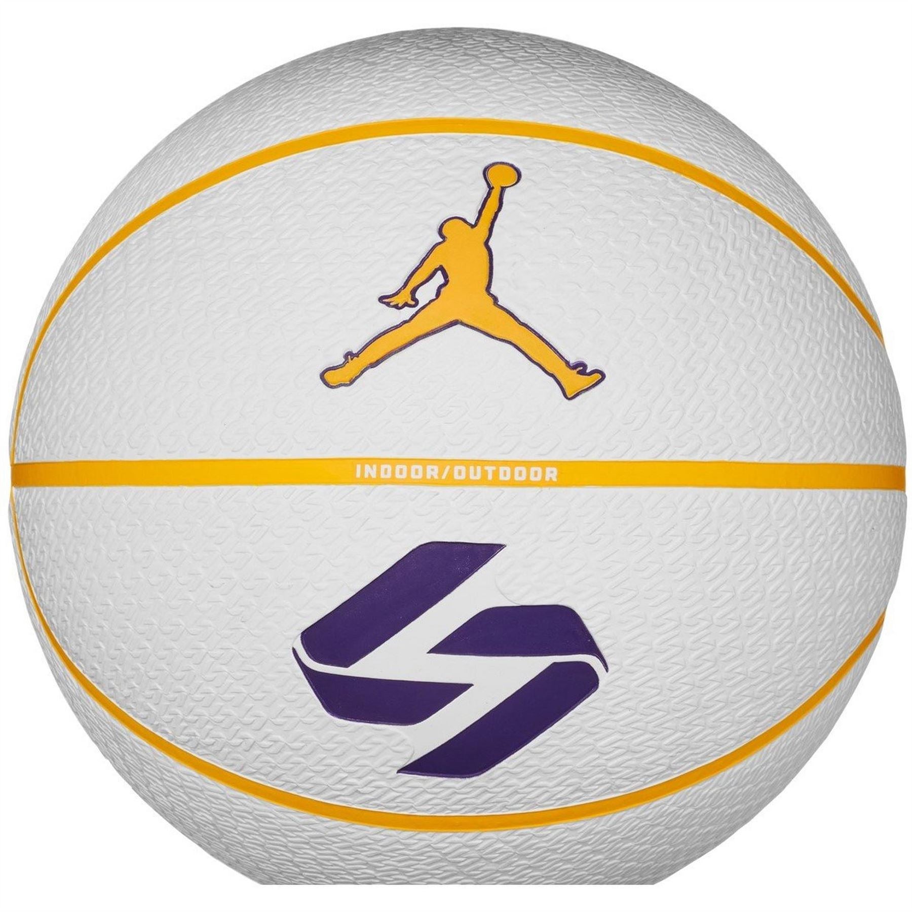 Air Jordan Jordan Playground 8p Basketball