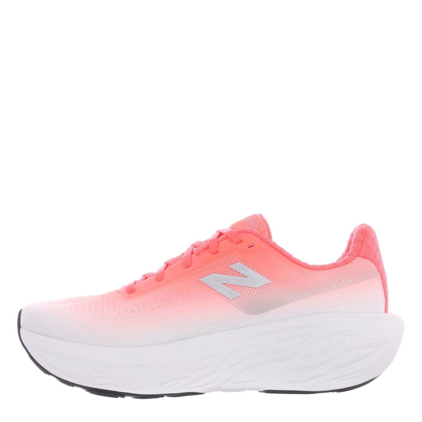 New Balance Womens Balance Fresh Foam 1080 V14 Running Shoes