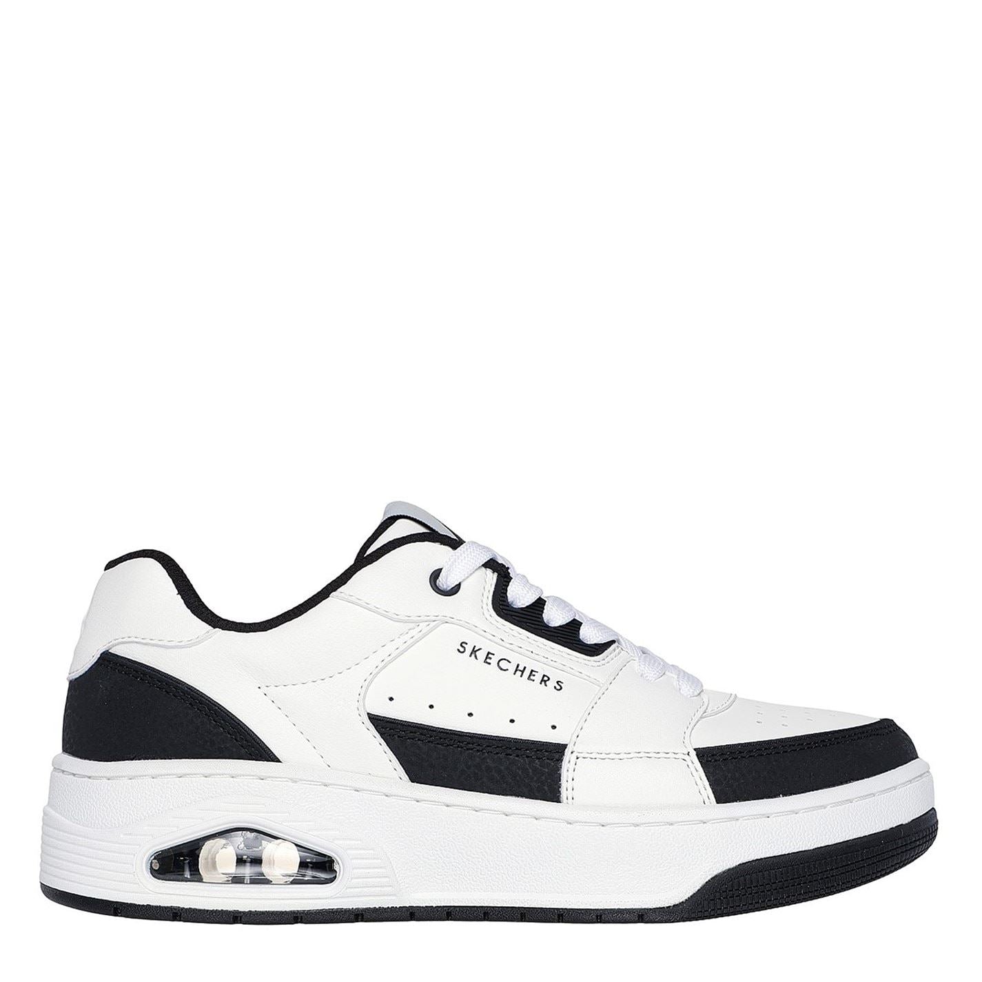 Skechers Uno Court