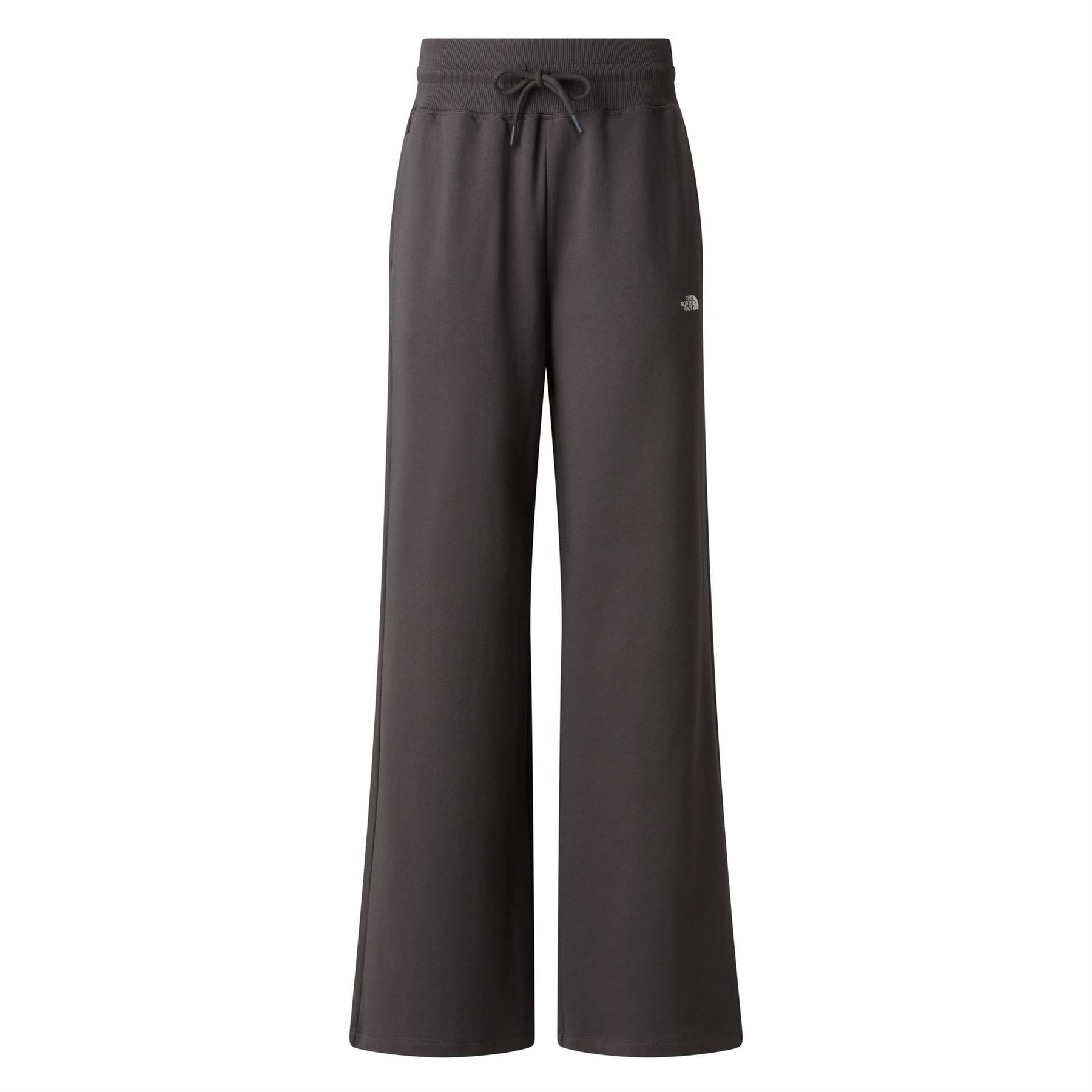 The North Face Womens Ess Wide Leg Pant