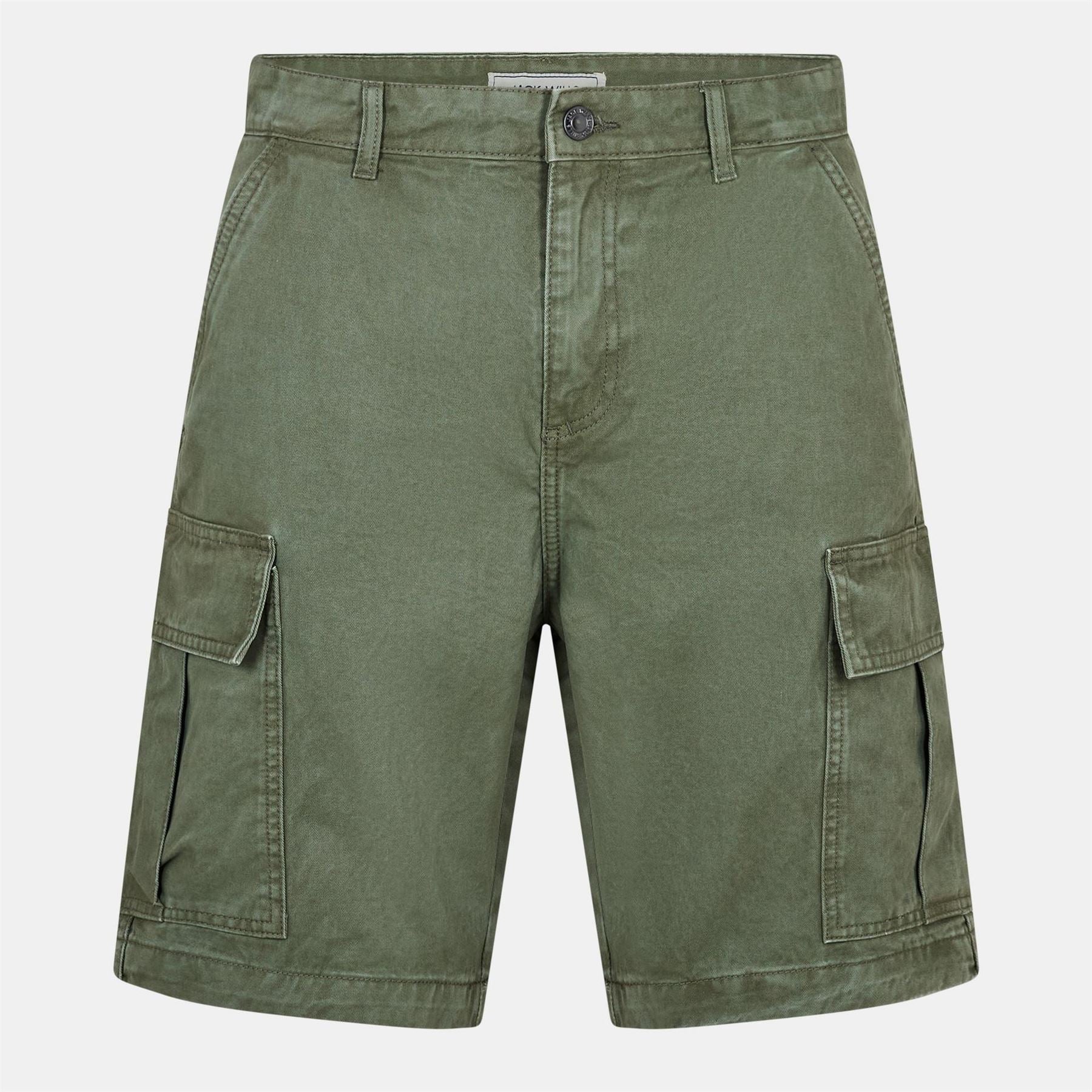 Jack Wills Short