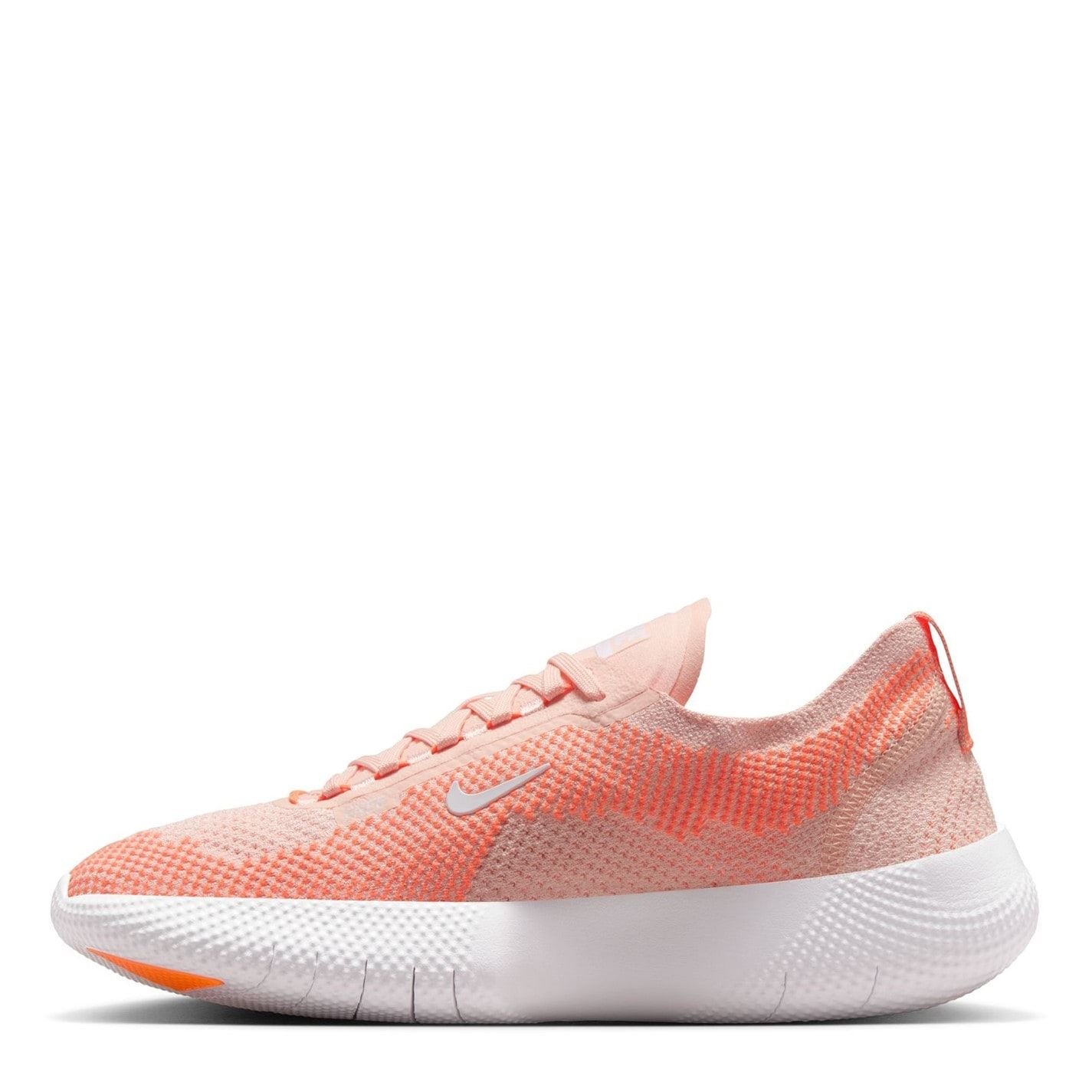 Nike Womens Free 2025 Workout Shoes