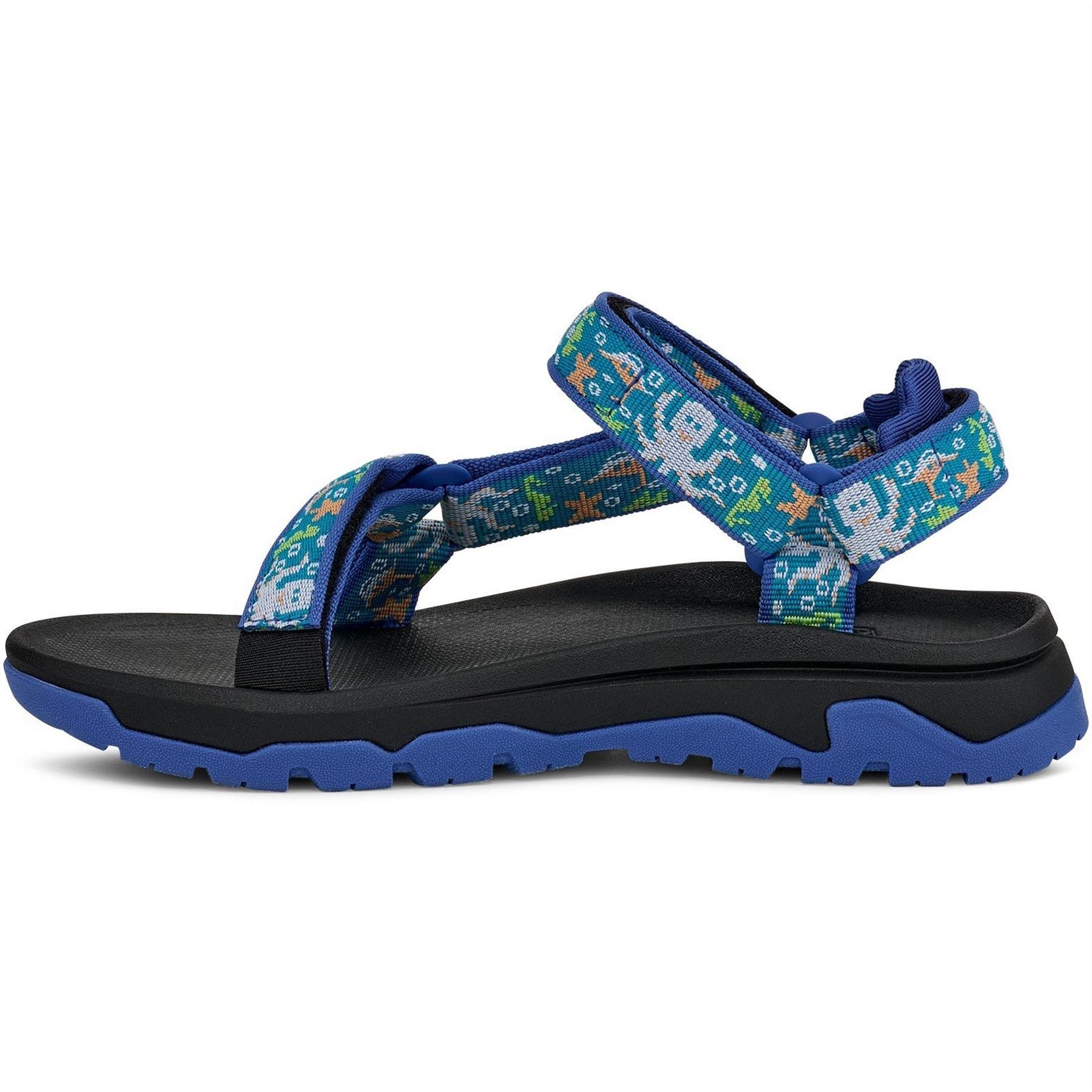 Teva Sandals