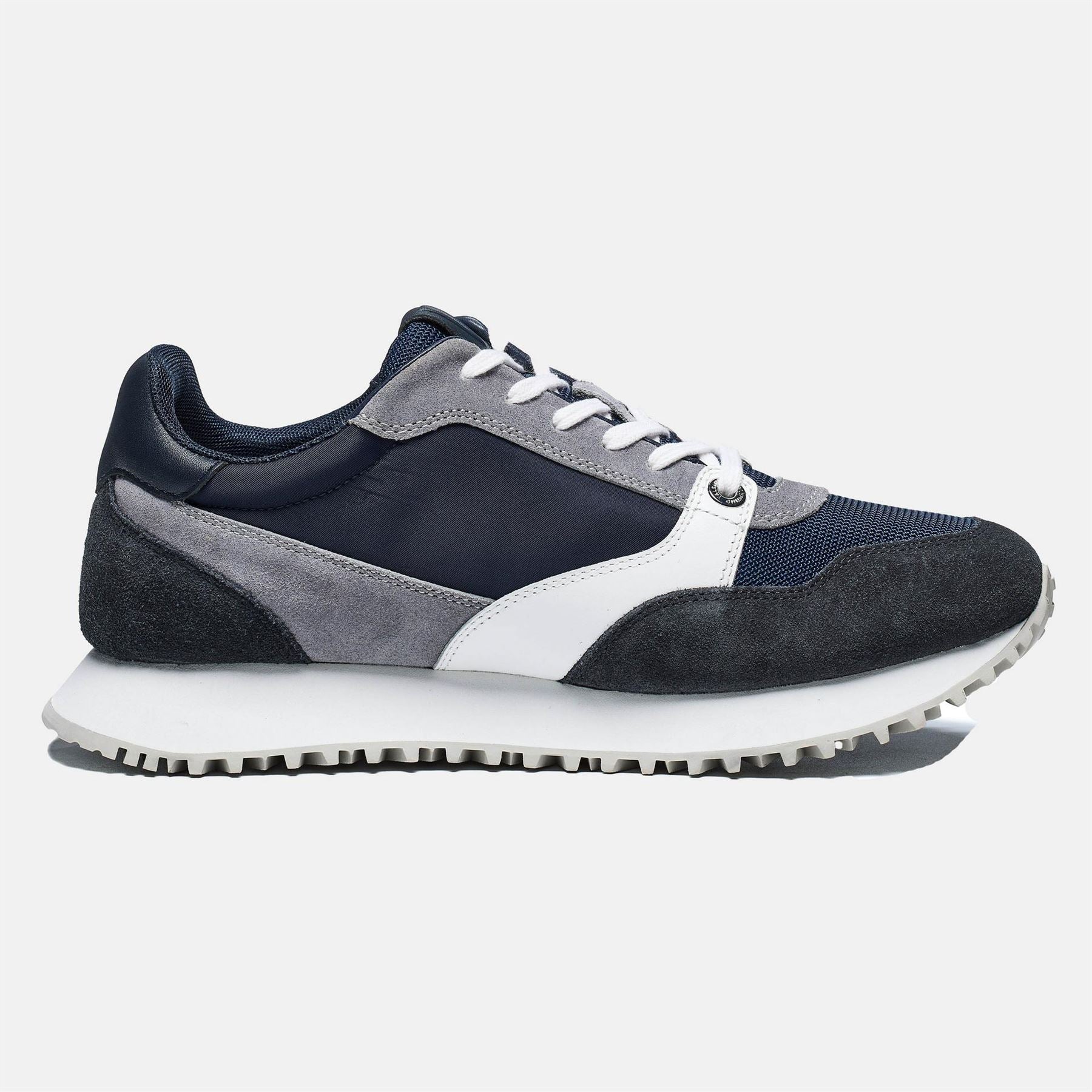 Valentino Vals Dred Run Runners