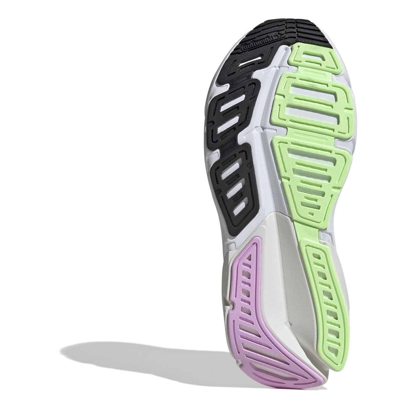 adidas Womens Adistar 2.0 Runners