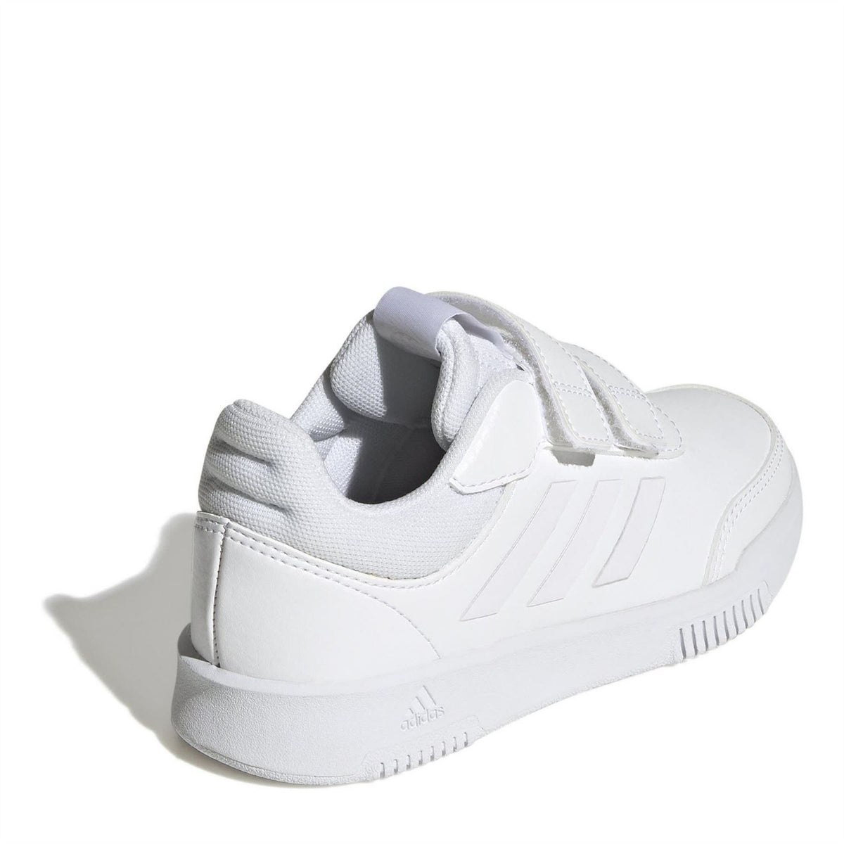 adidas Tensaur Sport 2.0 Trainers