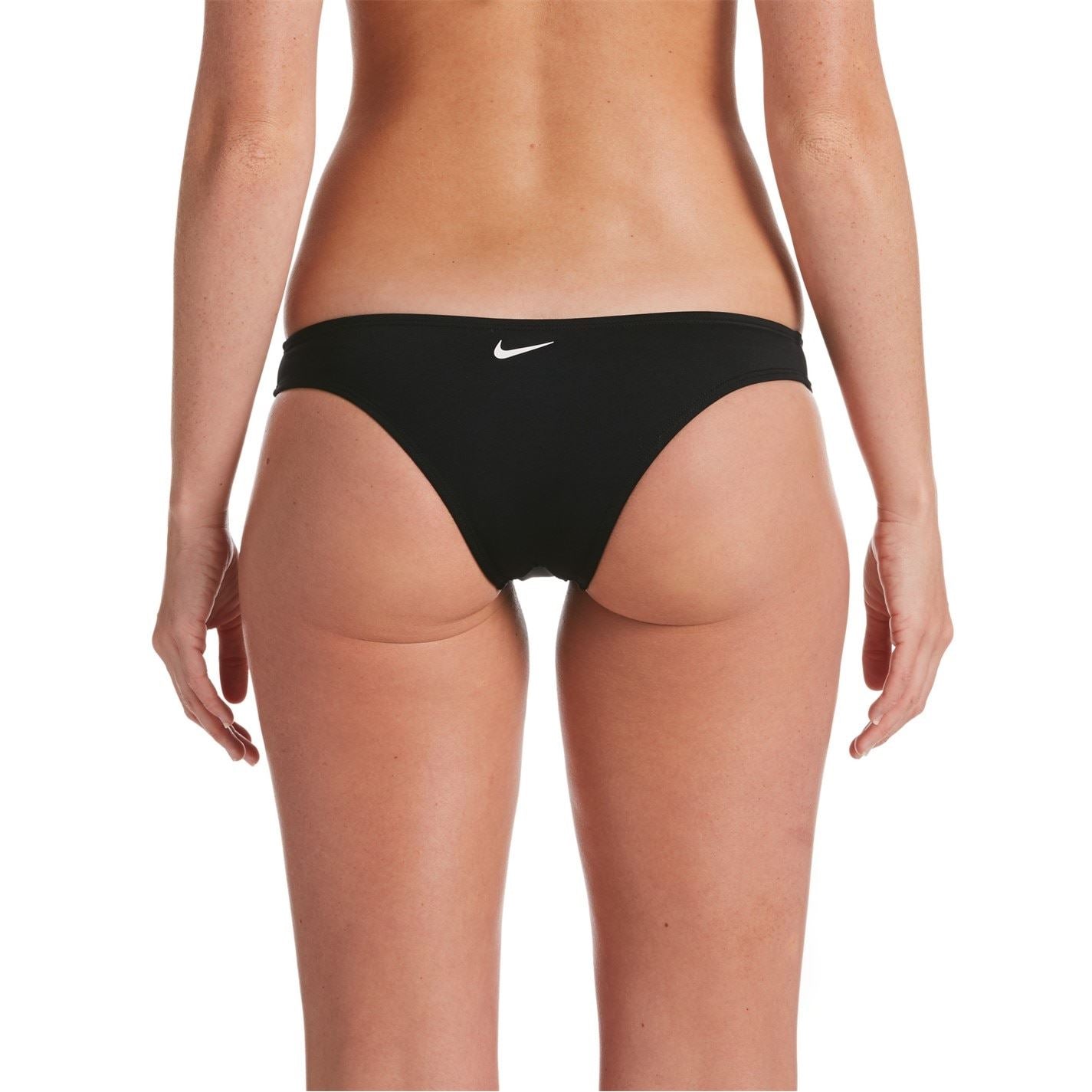 Nike Womens Bikini Briefs