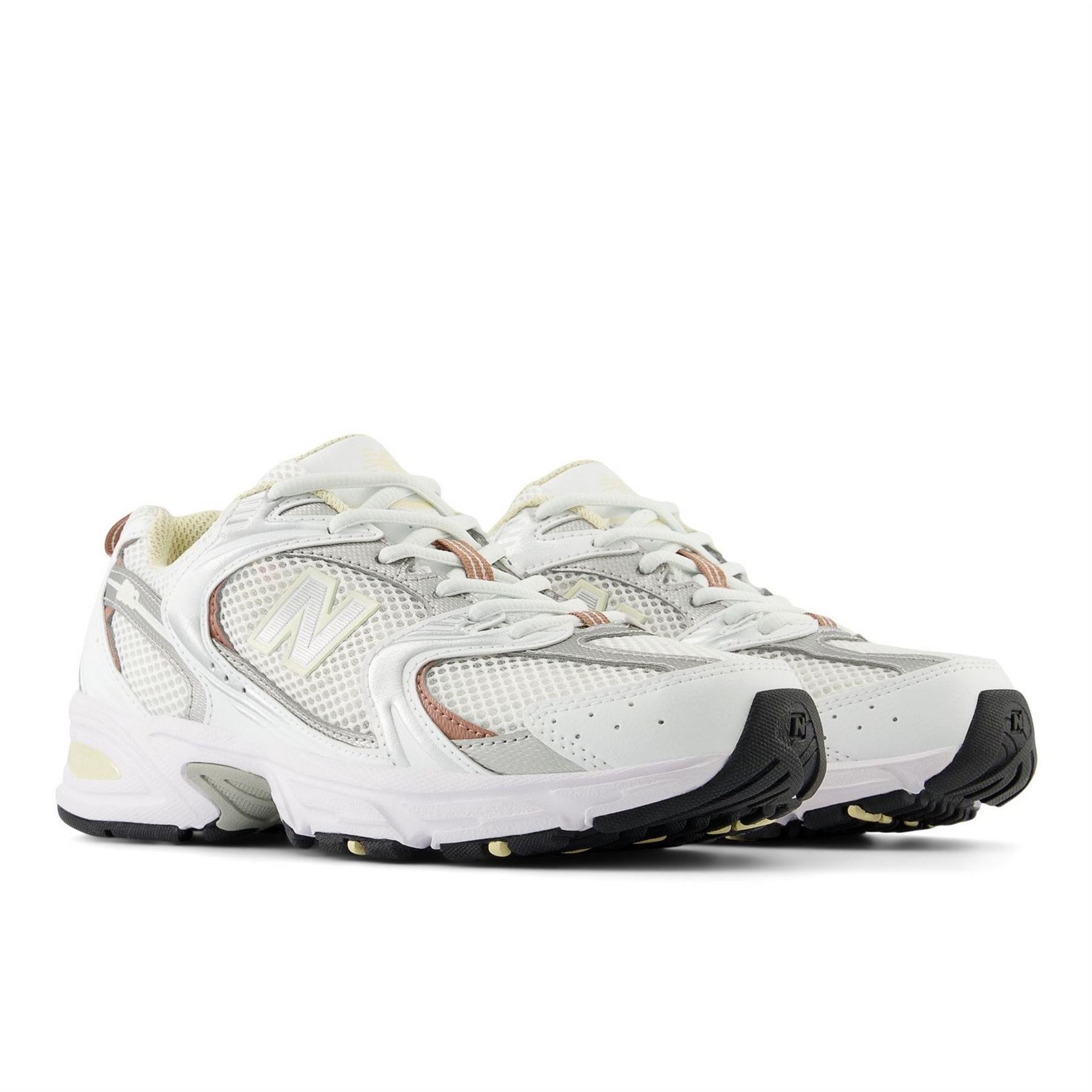 New Balance Womens Balance 530 Trainers