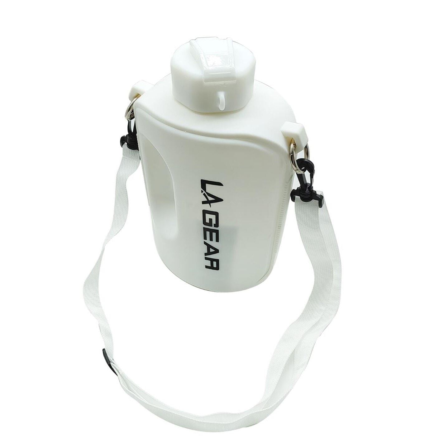 LA Gear 2500ml Bottle 53