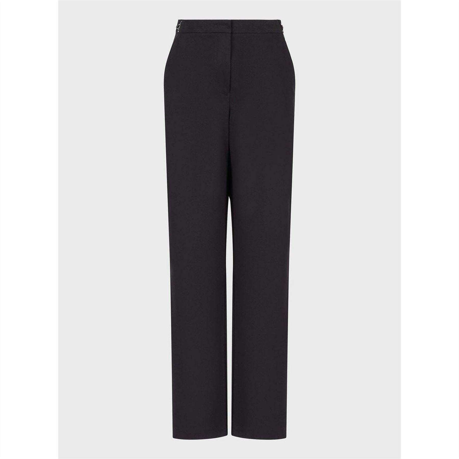 Emporio Armani Trousers