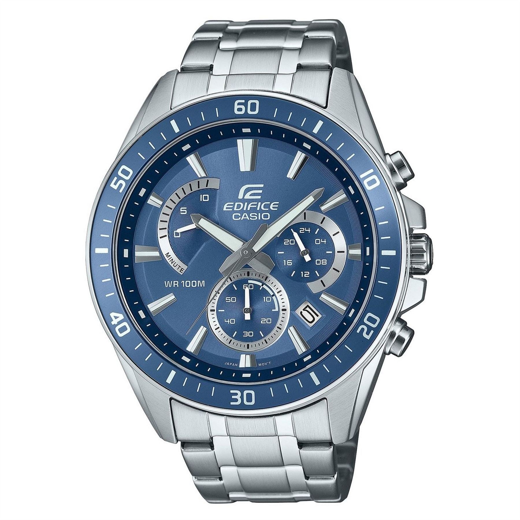 Casio Digital Watch