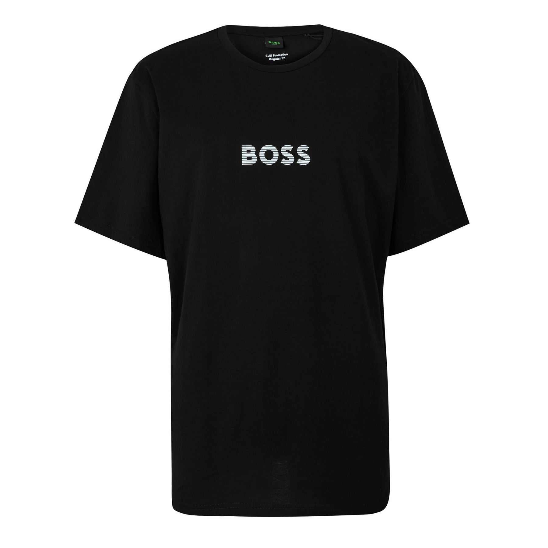 Boss Sailfish T-Shirt