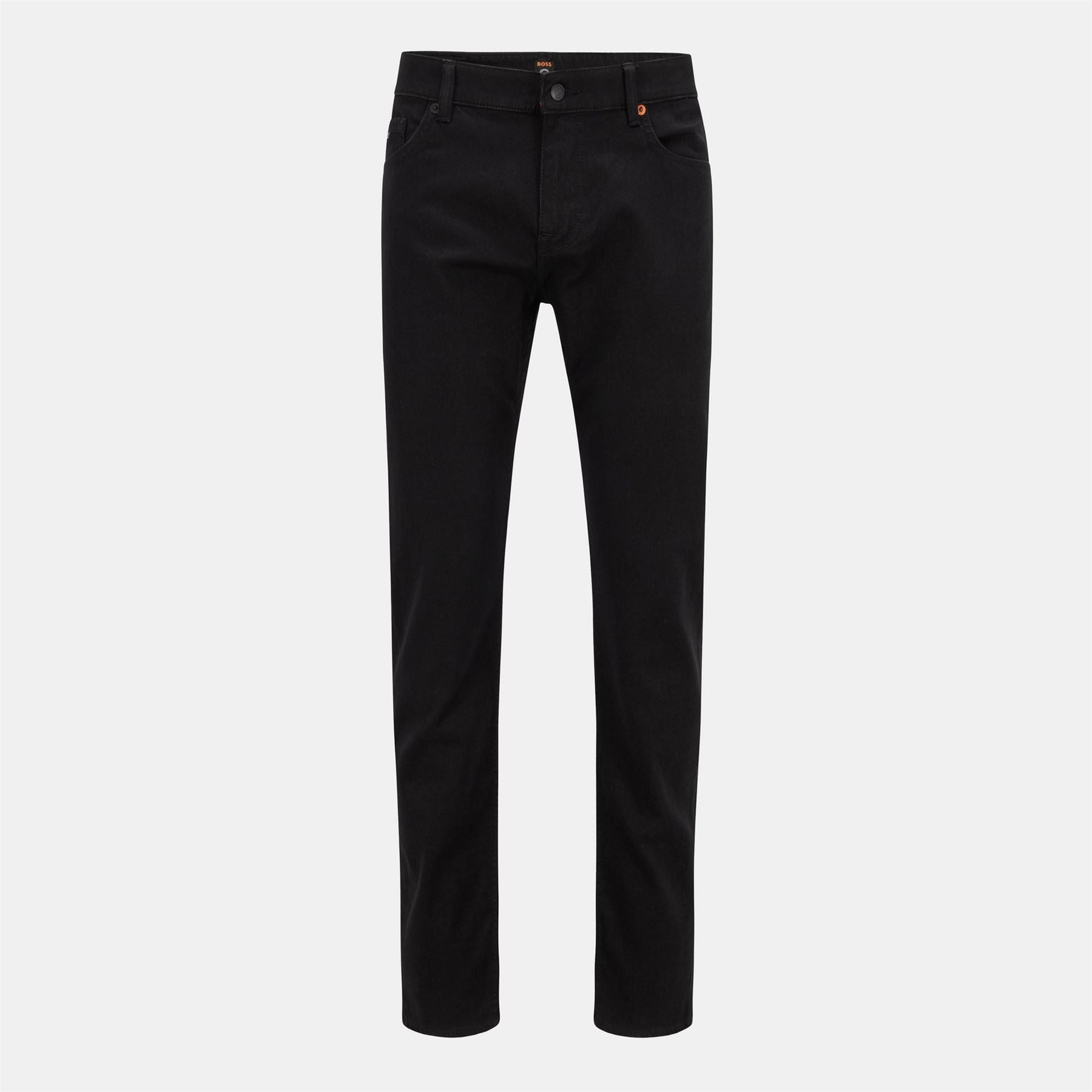 Boss Delaware Slim Fit Jeans