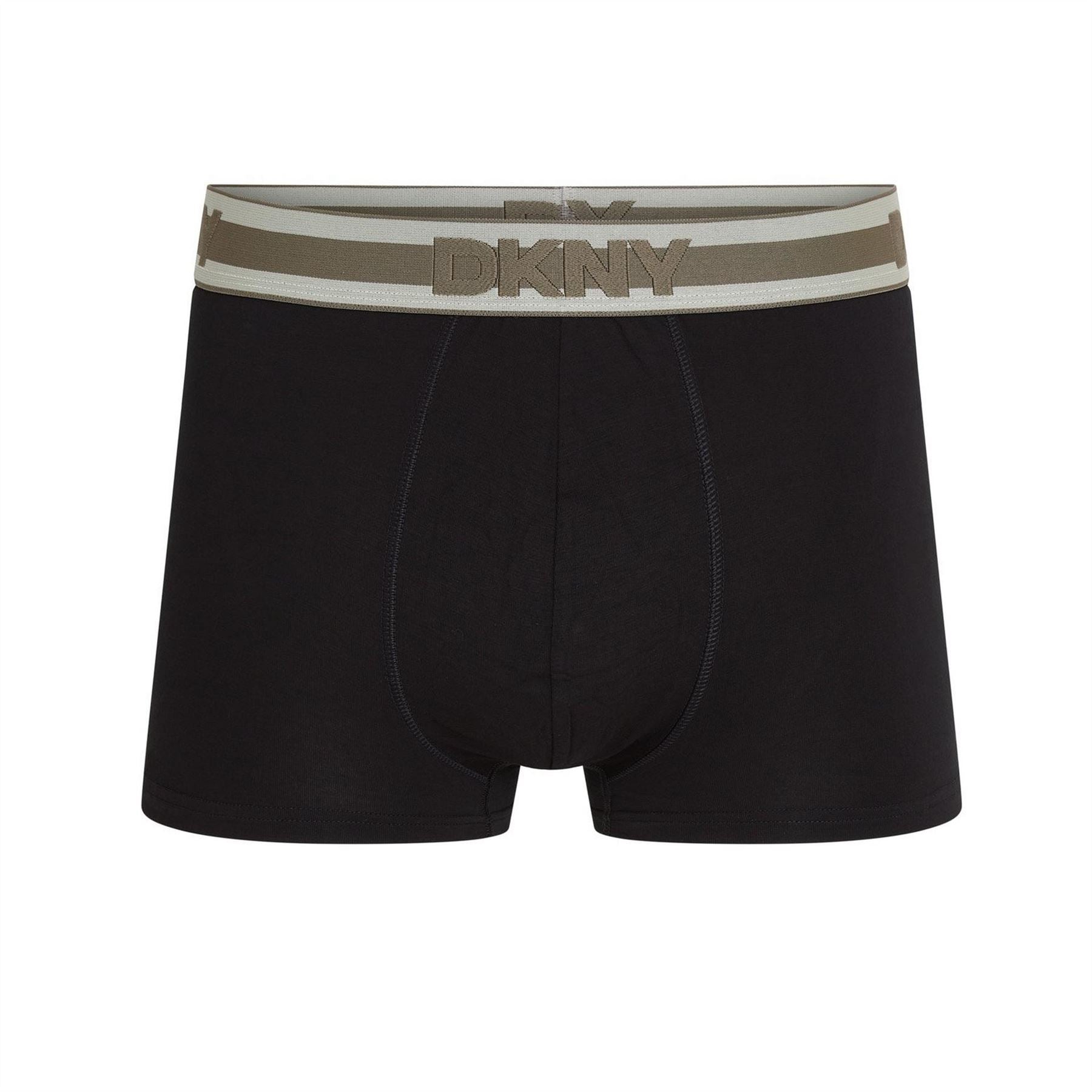 DKNY 3 Pack Trunks Greenville