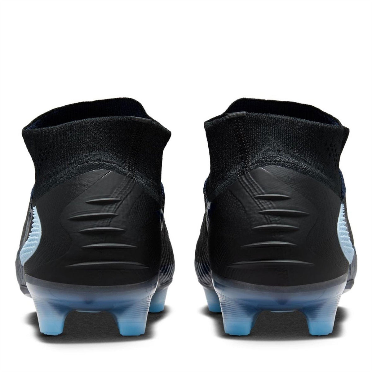 Nike 6 Phantom Elite Firm Ground Football Boots