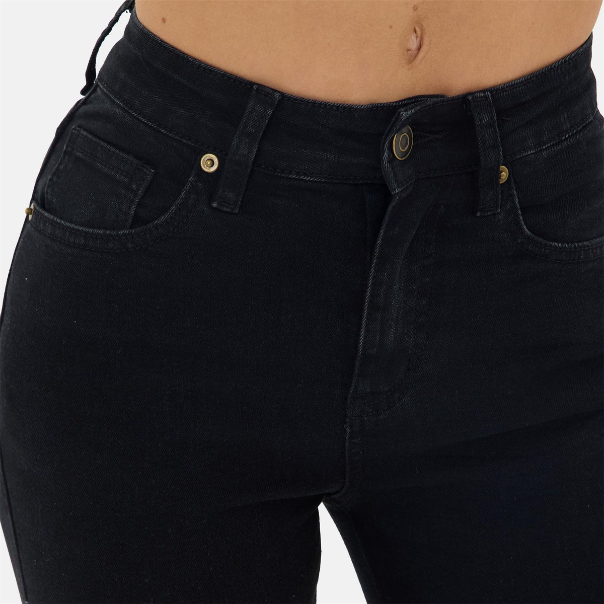 I Saw It First Jean