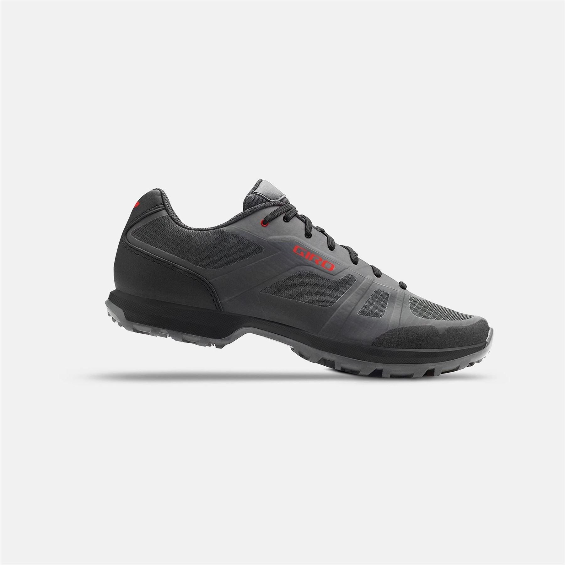 Giro Gauge Mtb Shoe