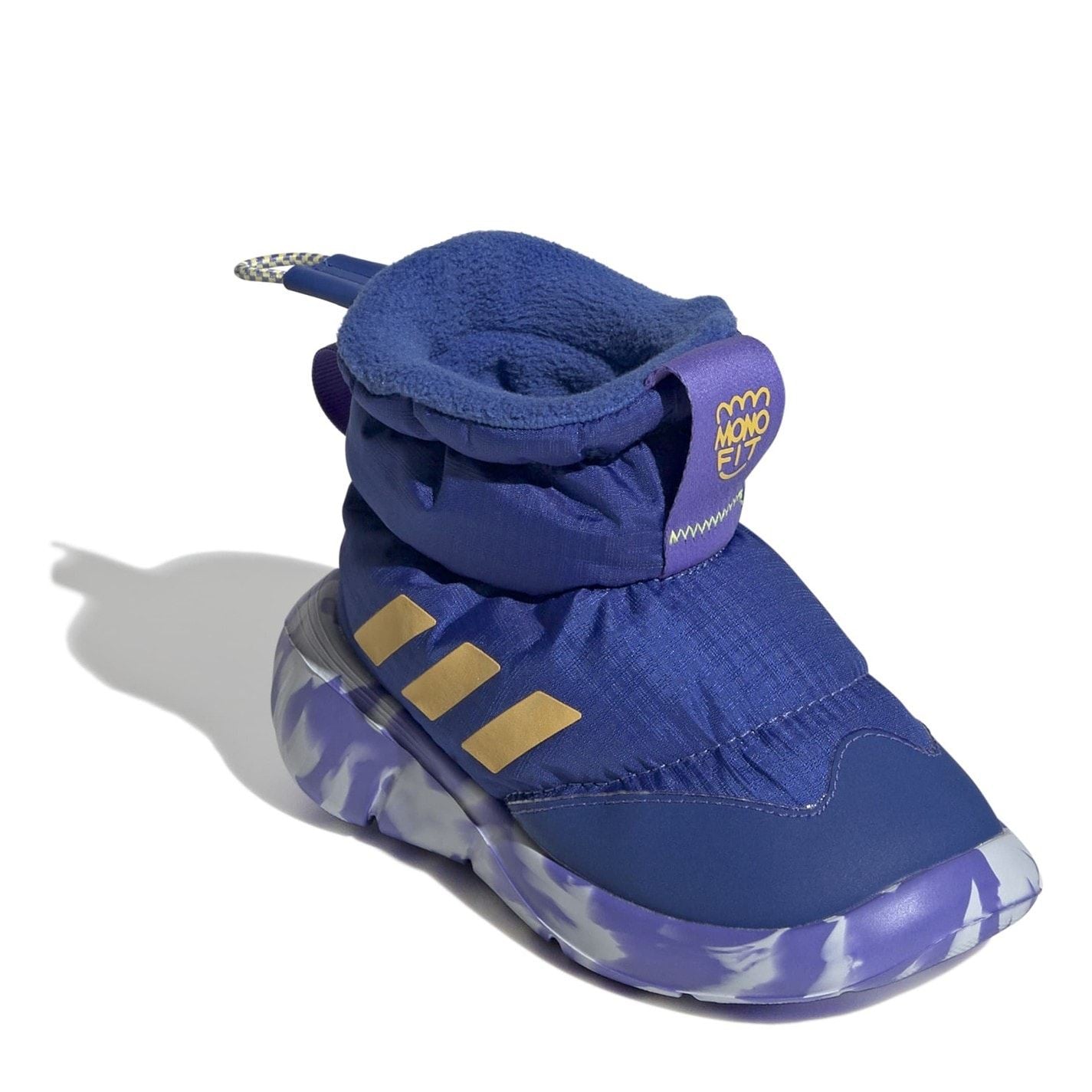 adidas I Monofit Boo