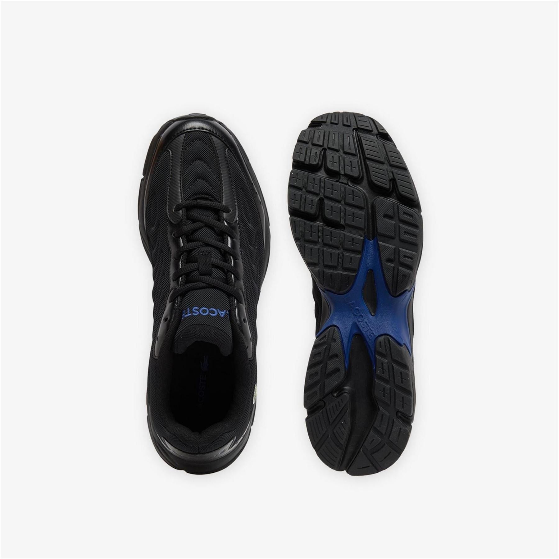Lacoste 96 2k Trainers