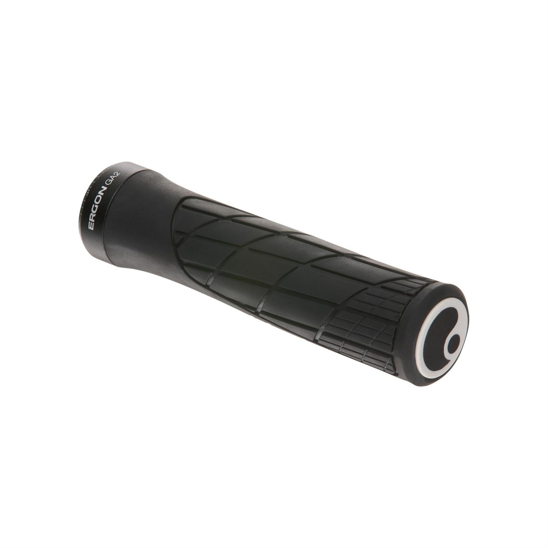 Ergon Ga2 Grips