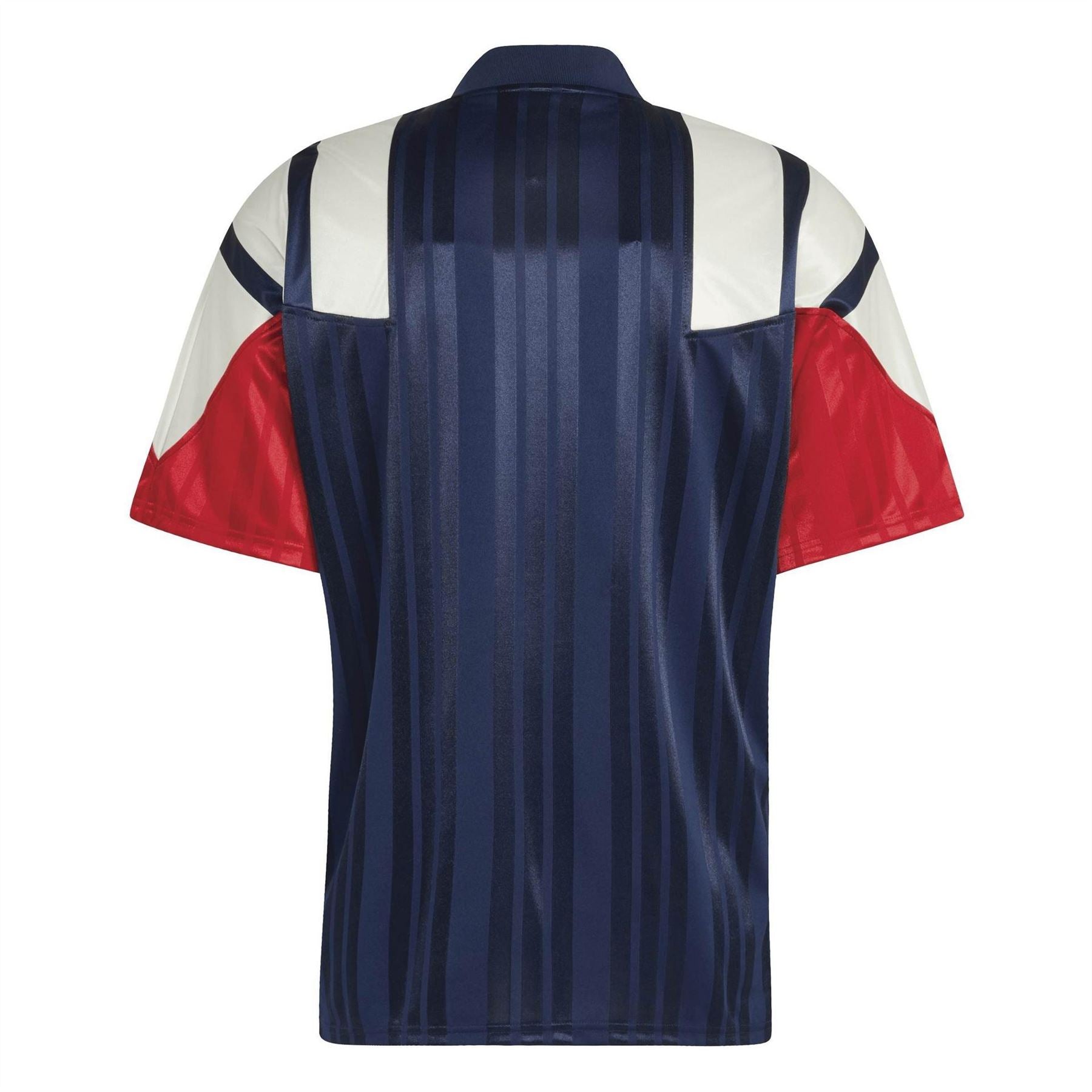 adidas Mens Eqt Jersey