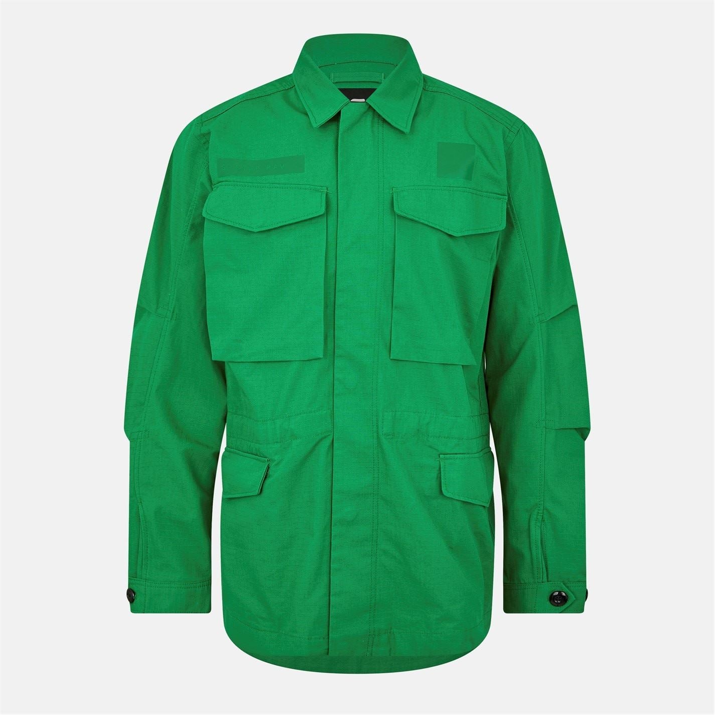 G Star Core Field Jacket
