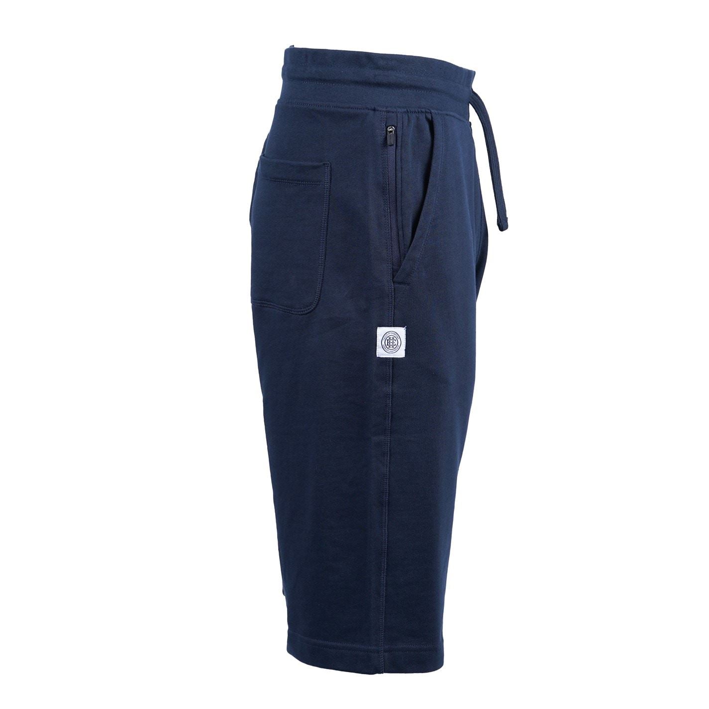 Everlast Mens Box Shorts