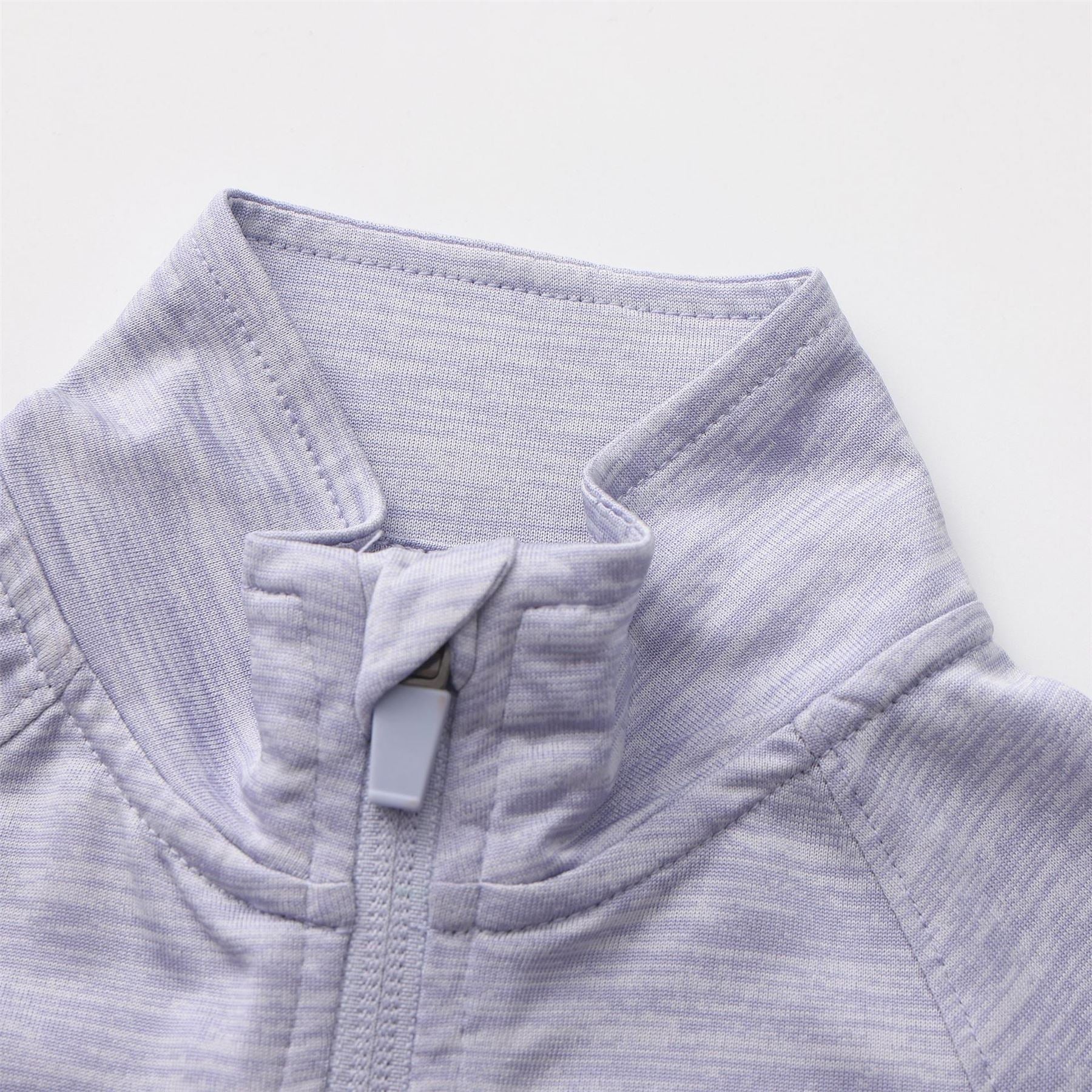 USA Pro Pro Quarter Tracksuit Infants