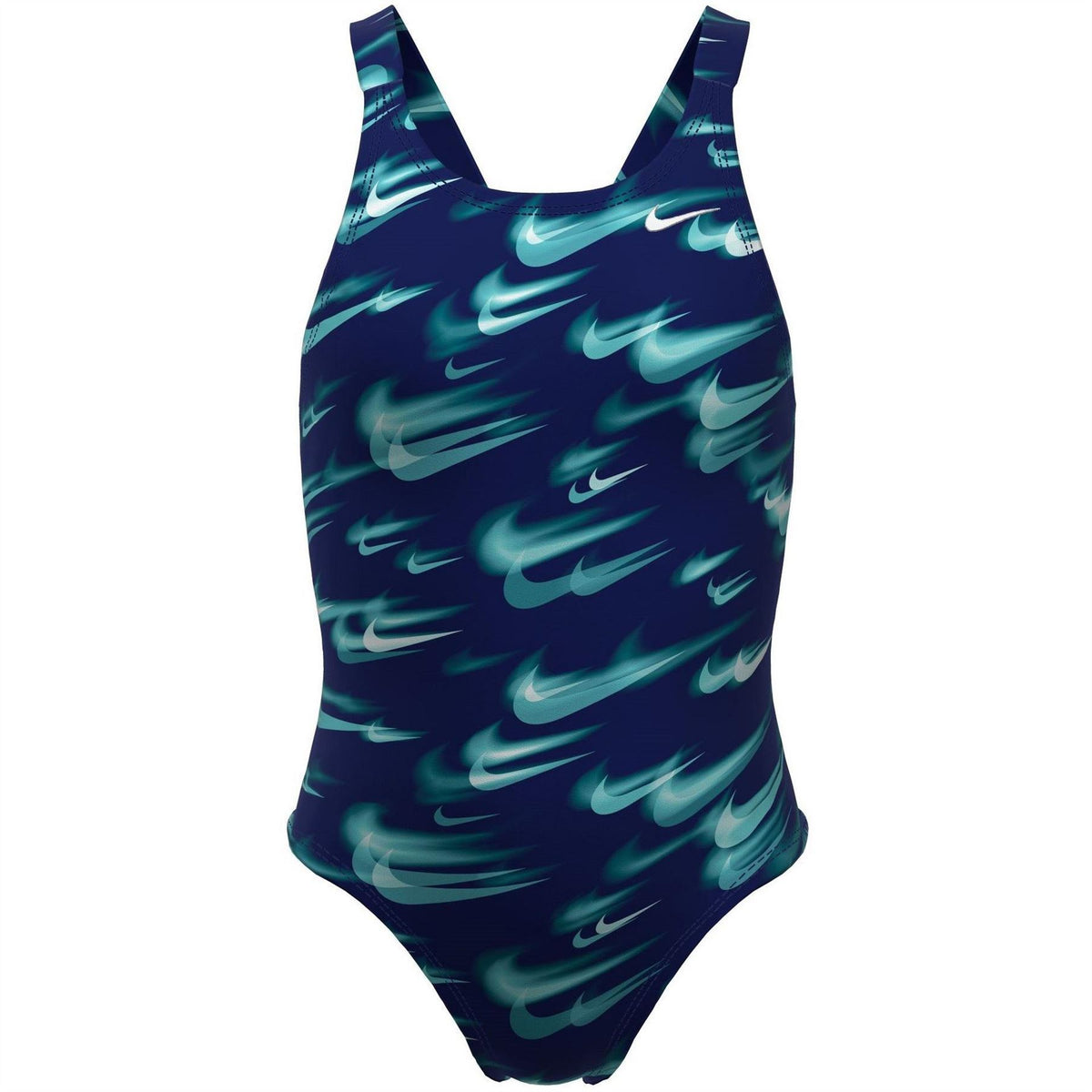Nike One Piece Swimsuit