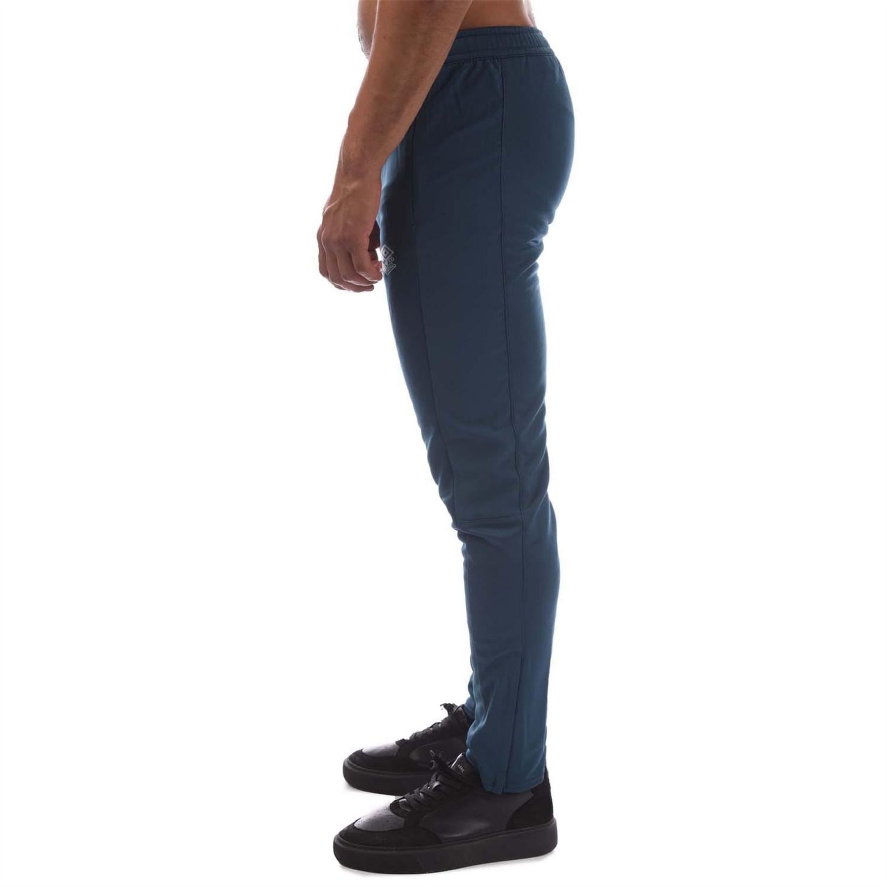 Umbro Tapered Pants