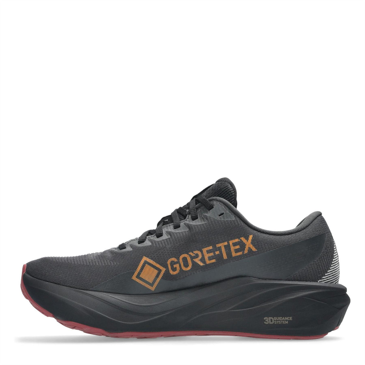 Asics Gt 2000 15 GorE-Tex