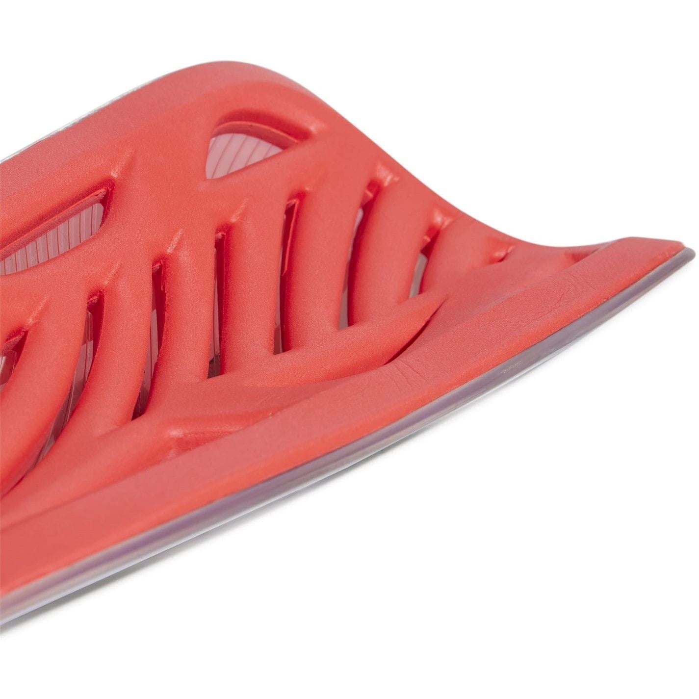 adidas Tiro League Shin Guard Unisex