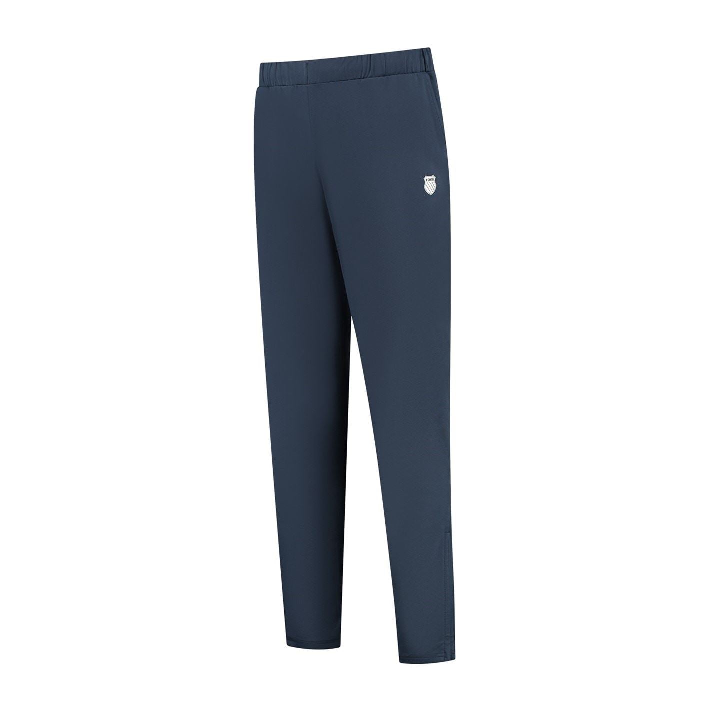 K Swiss Swiss Hypocrite Track Pants