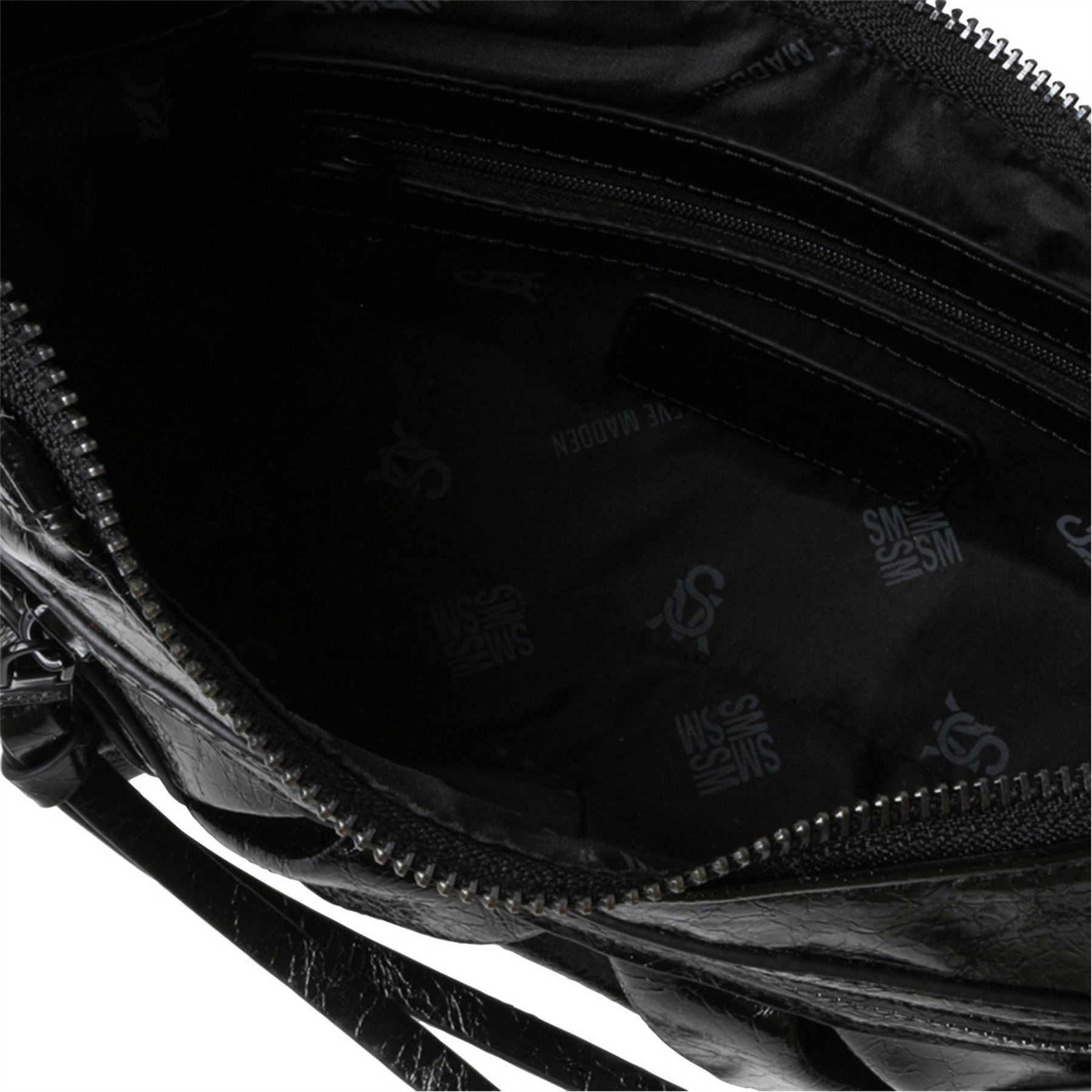 Steve Madden Crossbodyody Bag