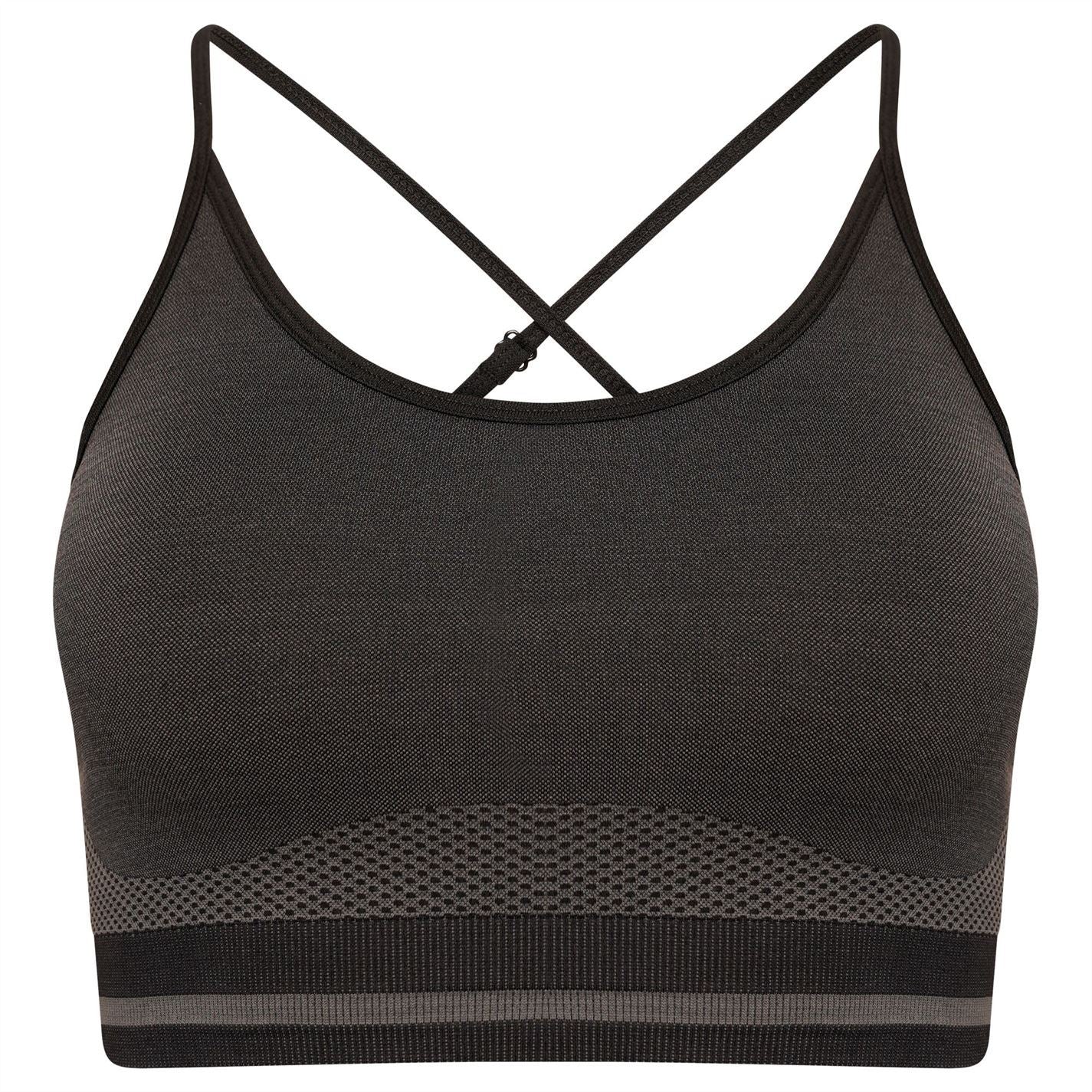 Dare 2b Sweat It Strappy Bra