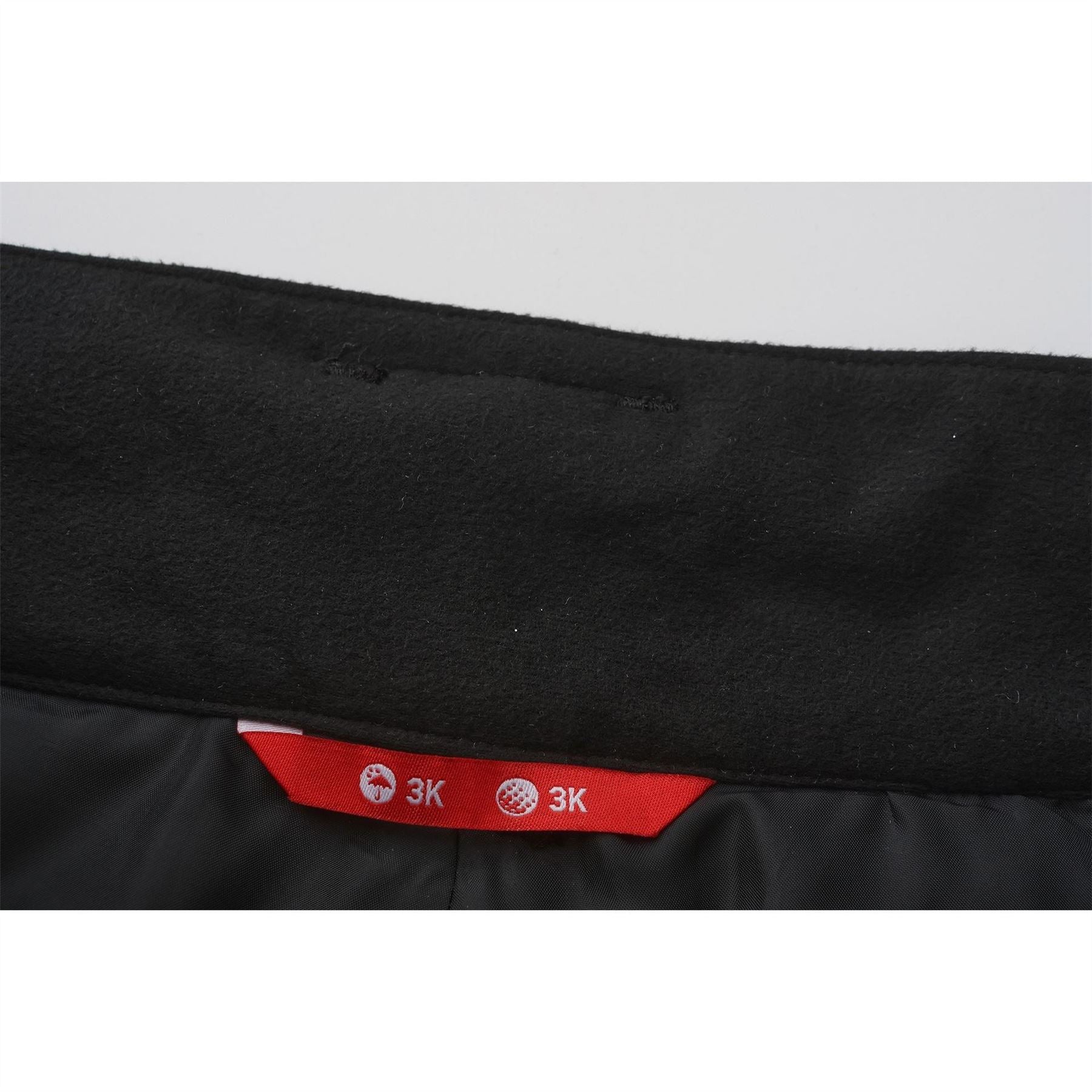 Nevica Raise Pant Junior