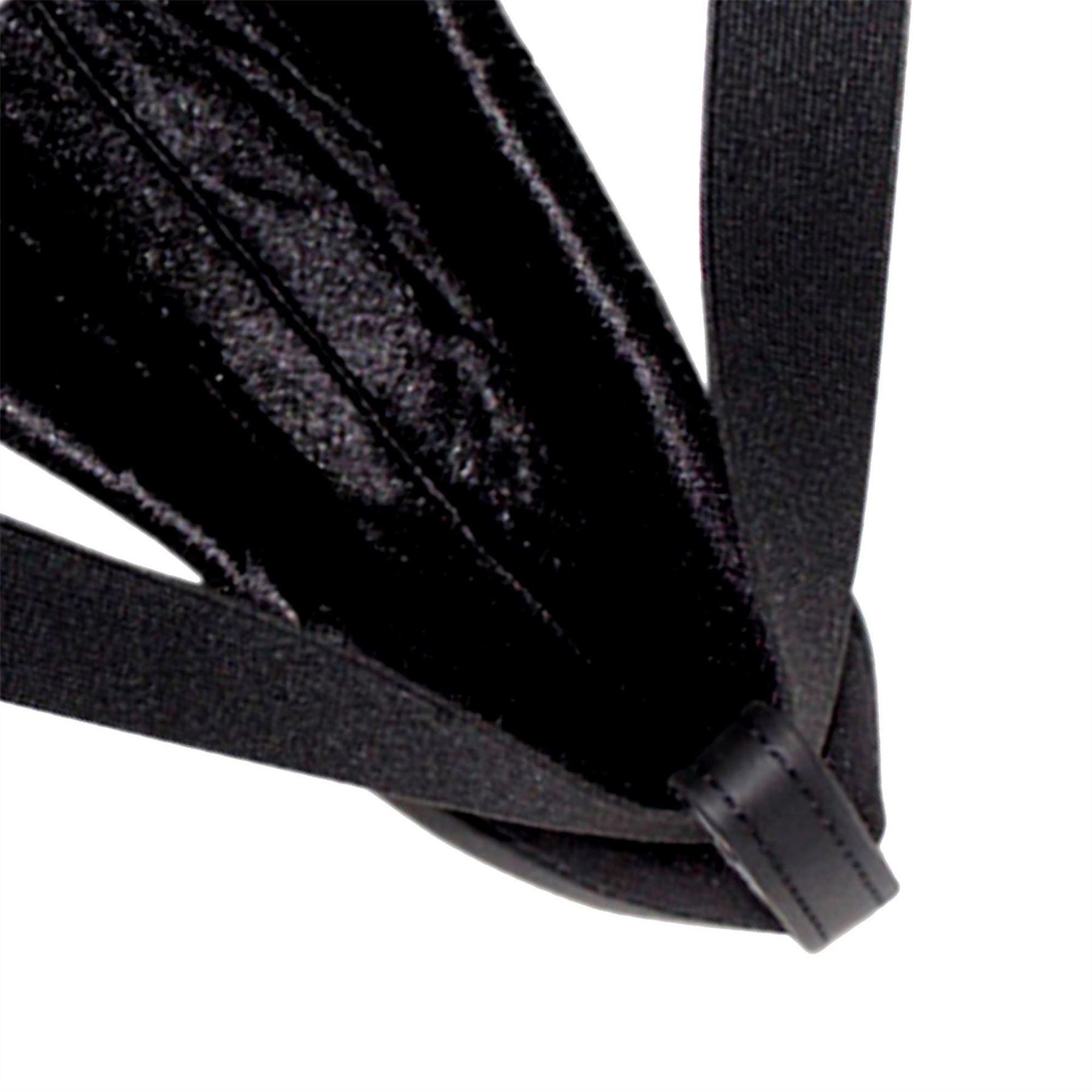 Everlast Ce Groin Protector