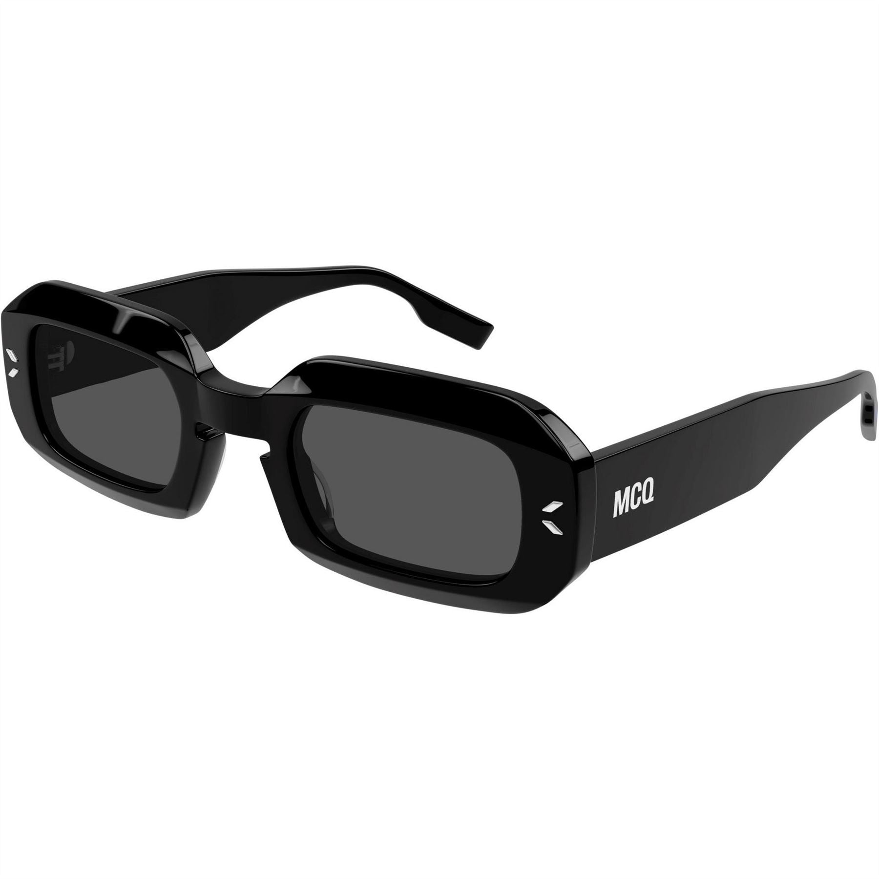 MCQ Sunglasses Mq0361s