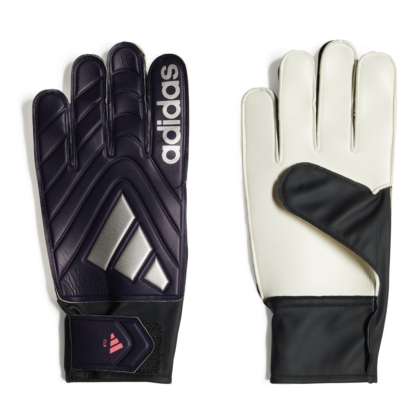 adidas Copa Club Goalkeeper Gloves Adults