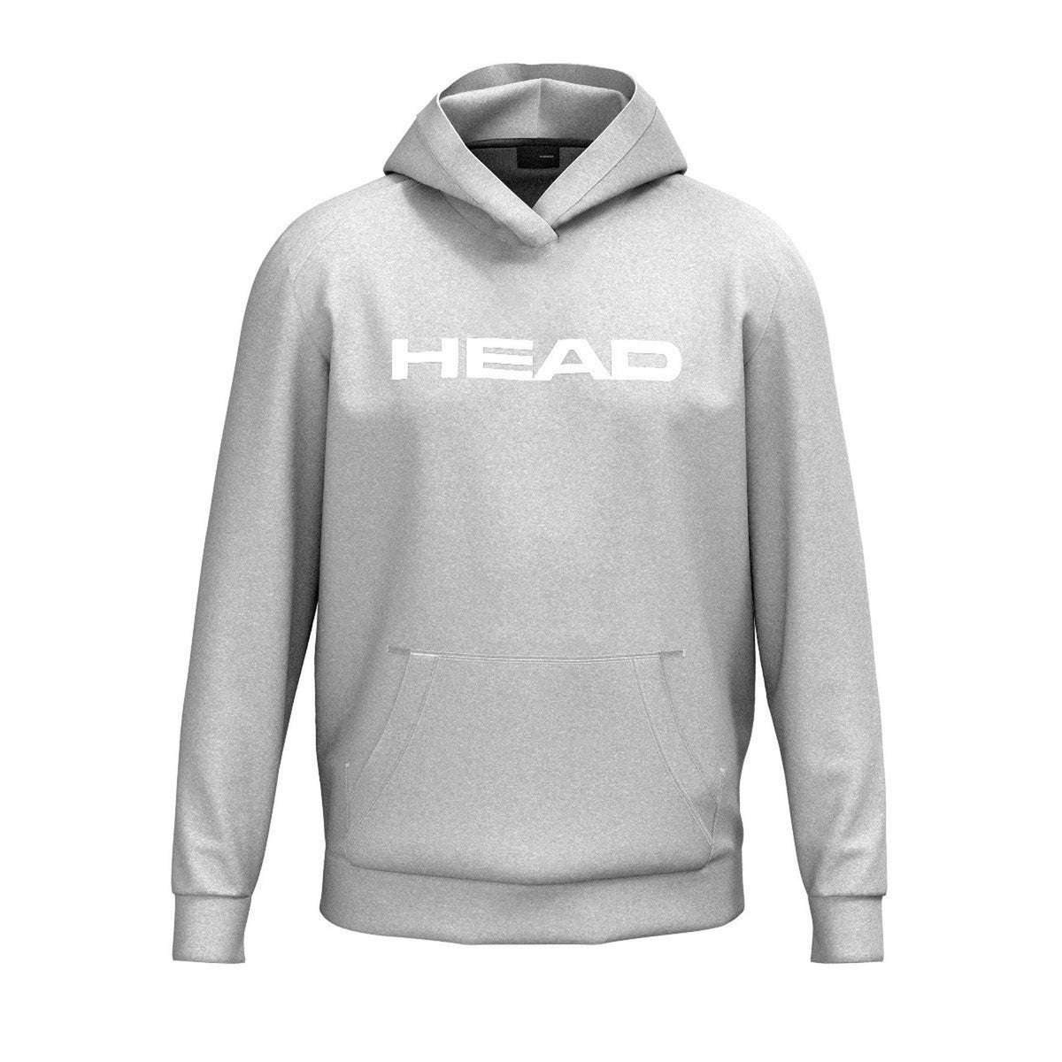 HEAD Original Hoodie Junior