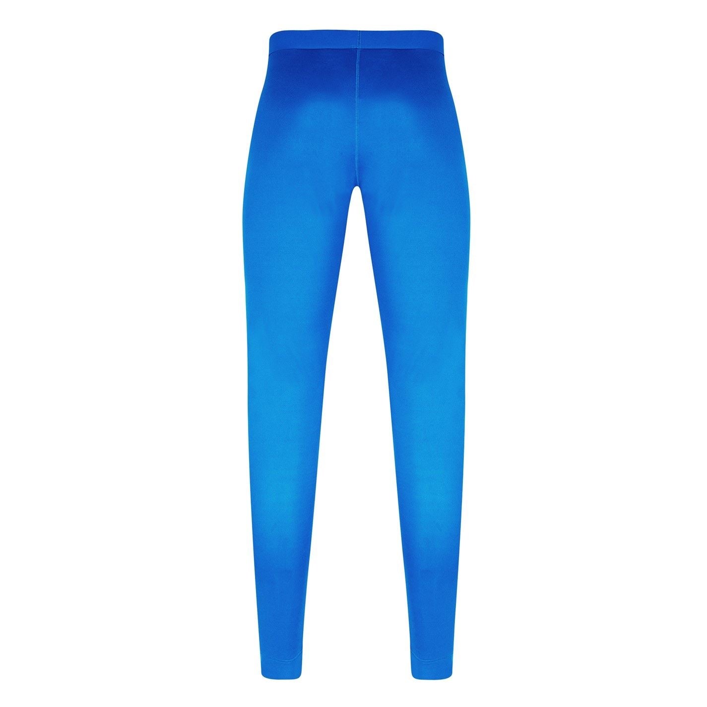 Campri Mens Thermal Baselayer Pant