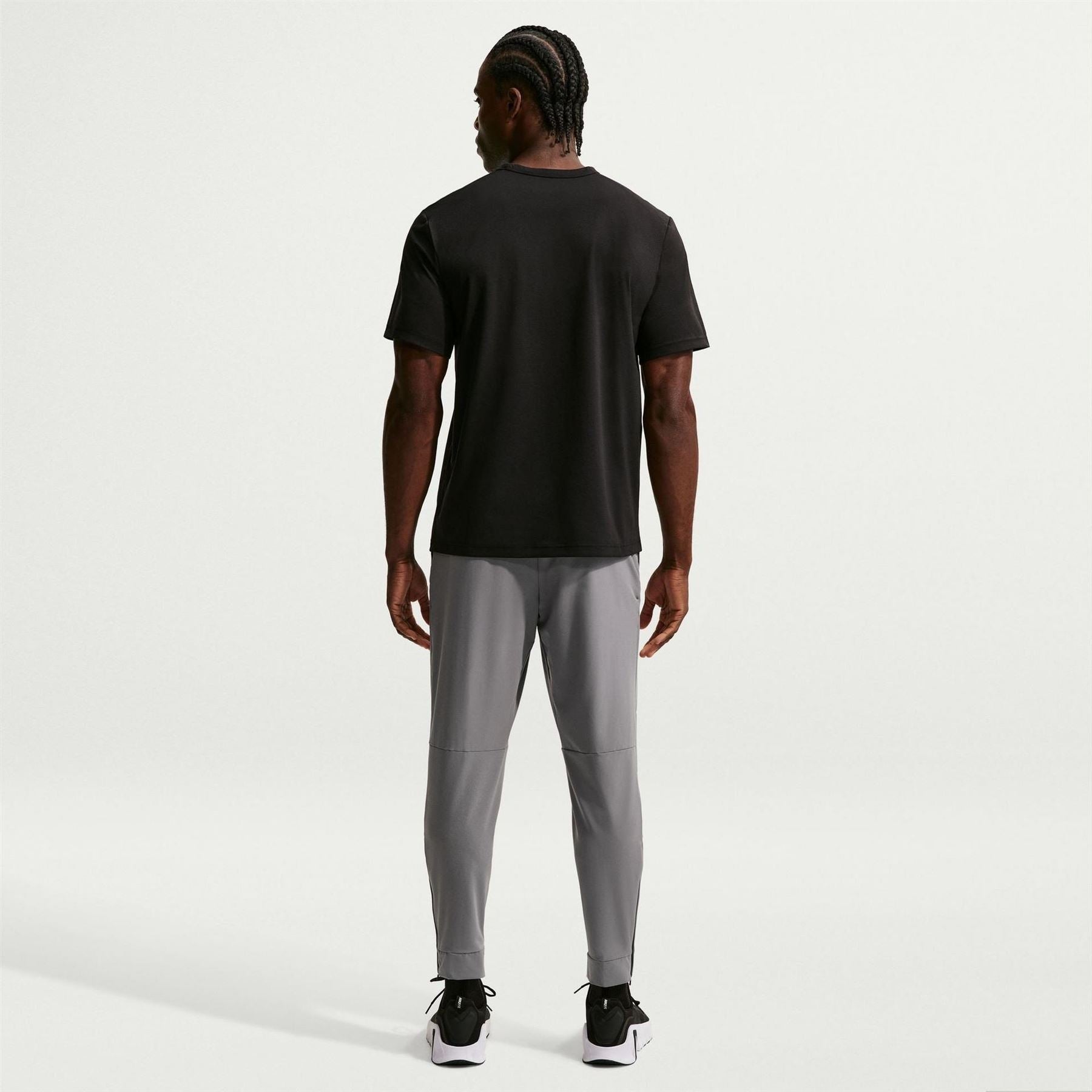 Nike M Nk Df Uv Hyve Sn99