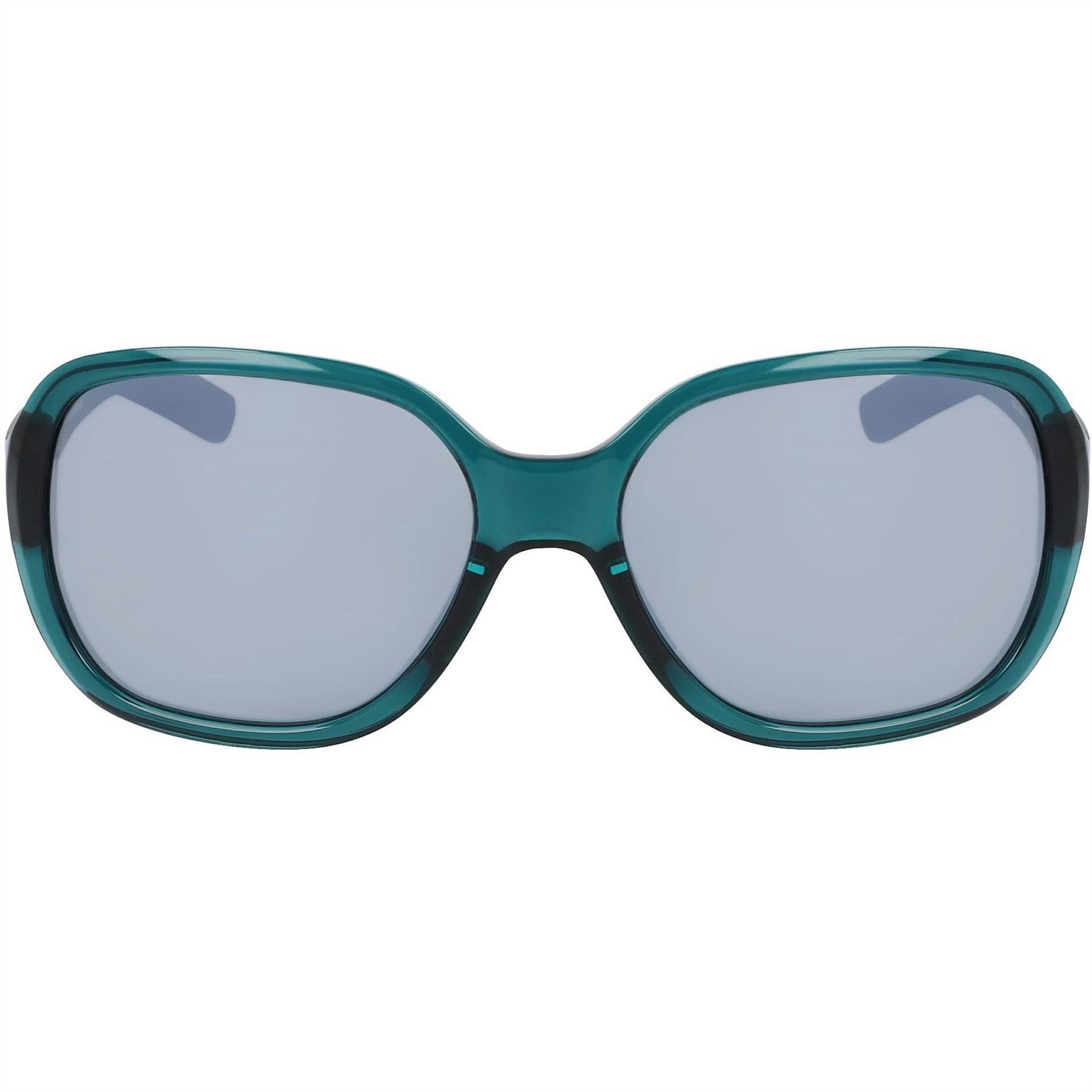 Nike Square Sunglasses