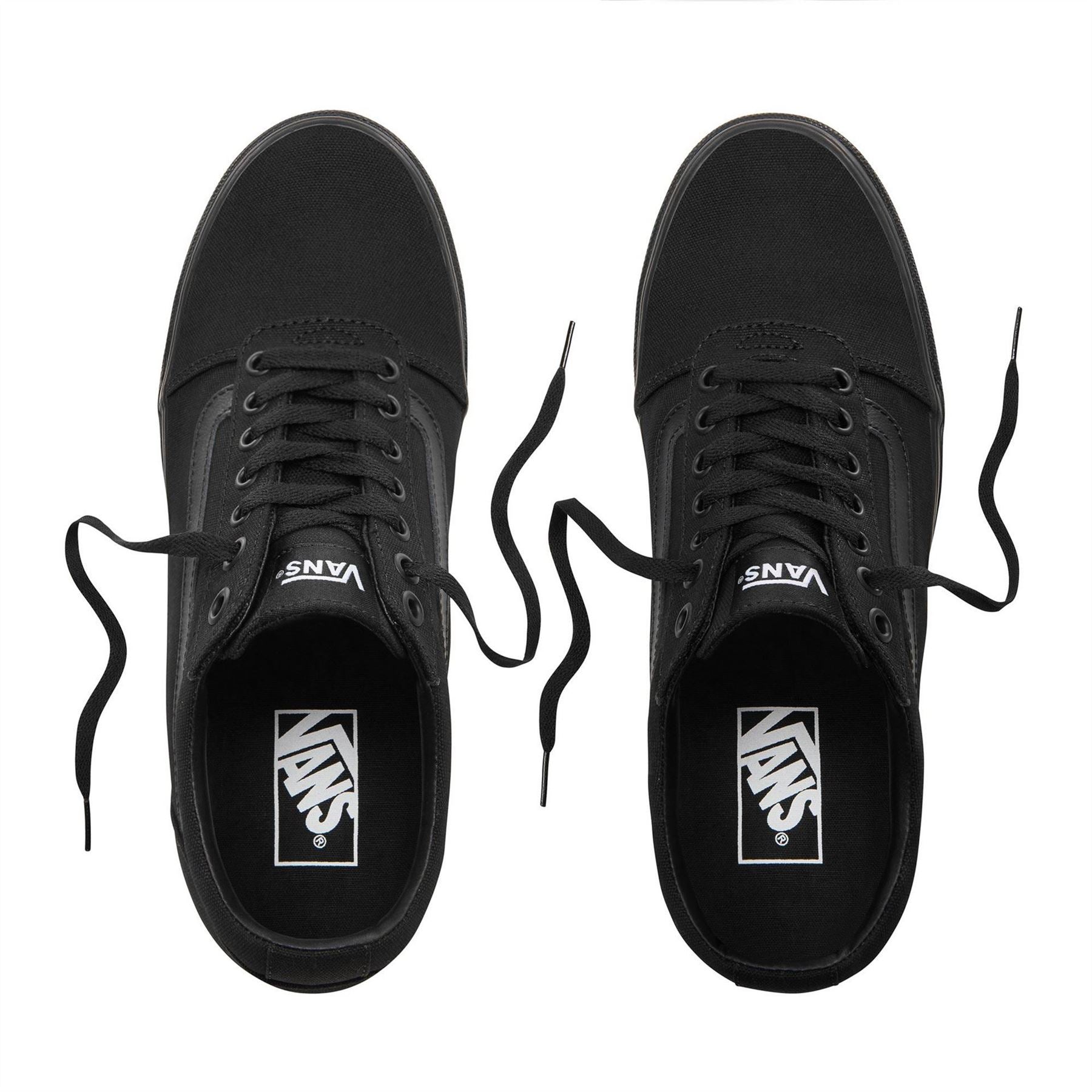 Vans Shoes