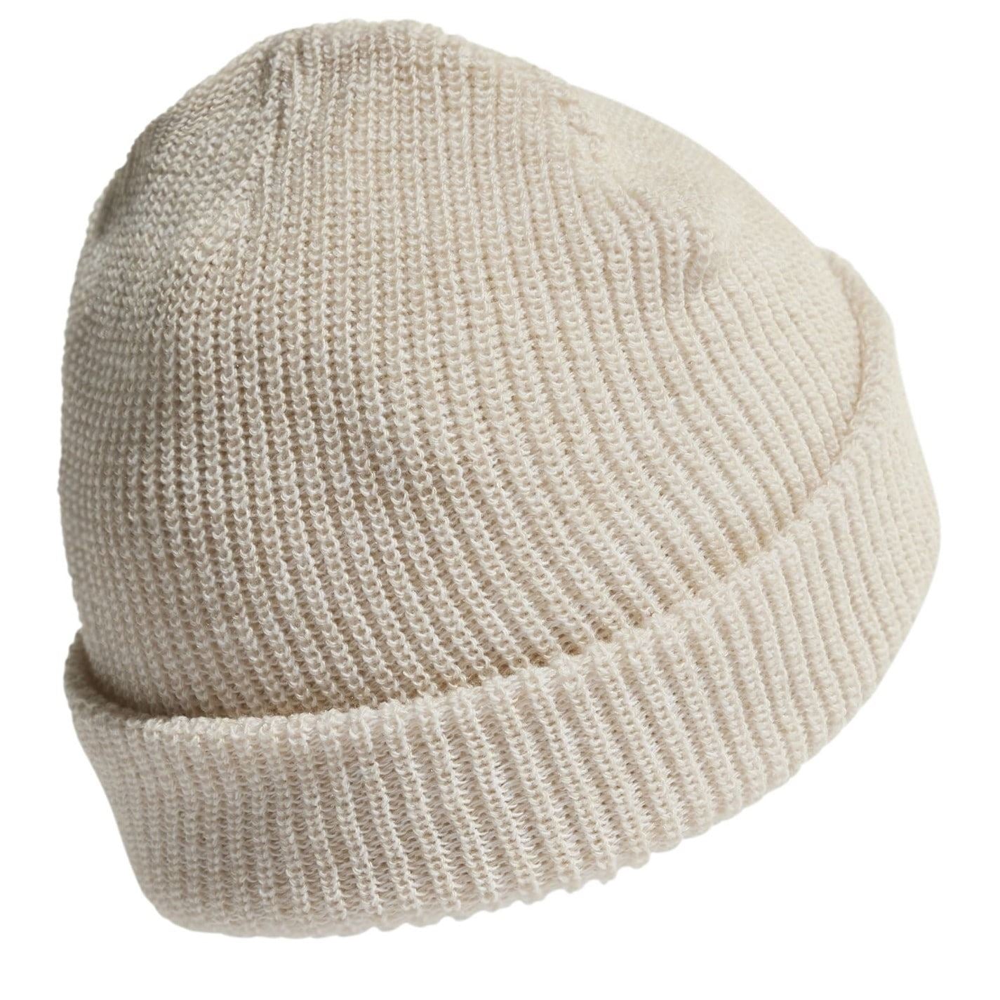 adidas Womens M�lange Beanie