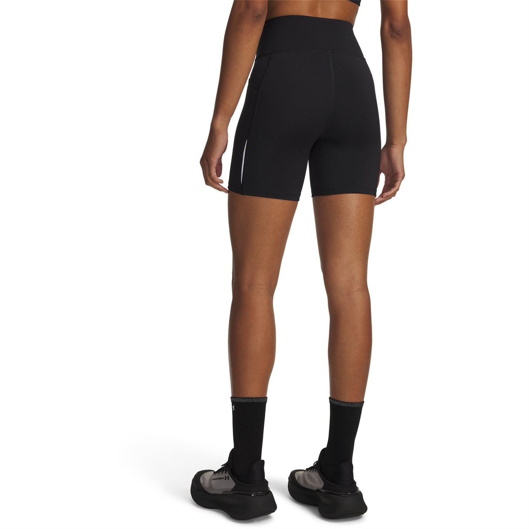 Under Armour Velociti Performance Gym Shorts
