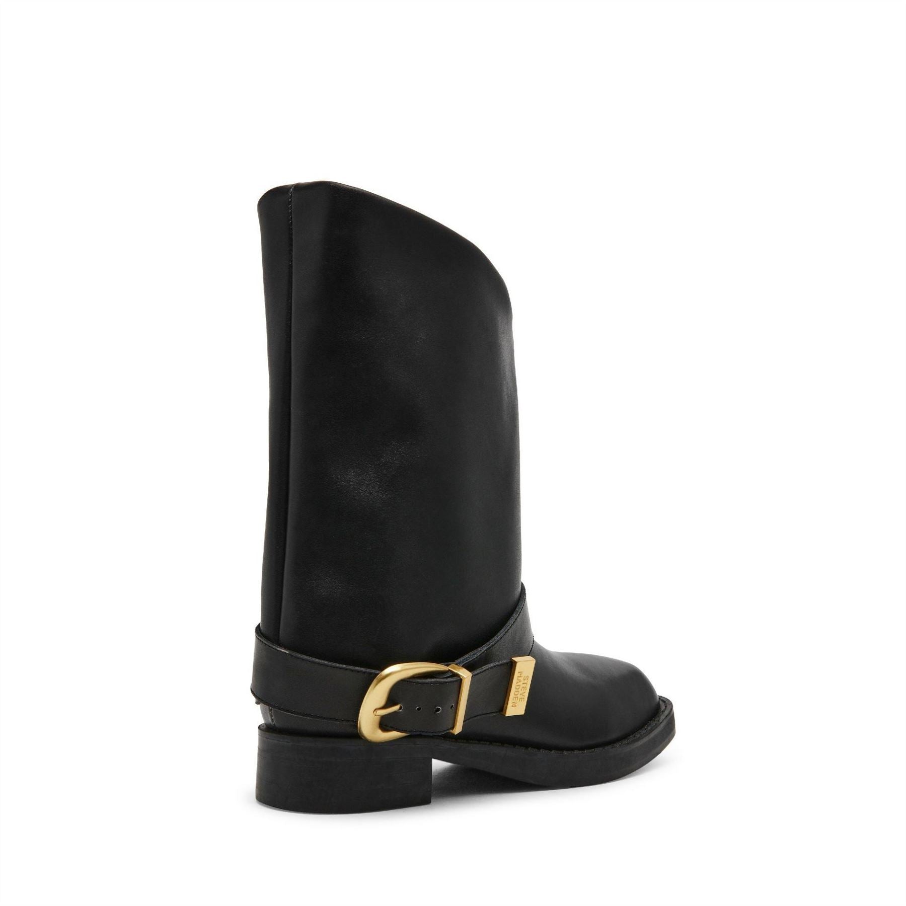 Steve Madden Climaxx Boots Ld64