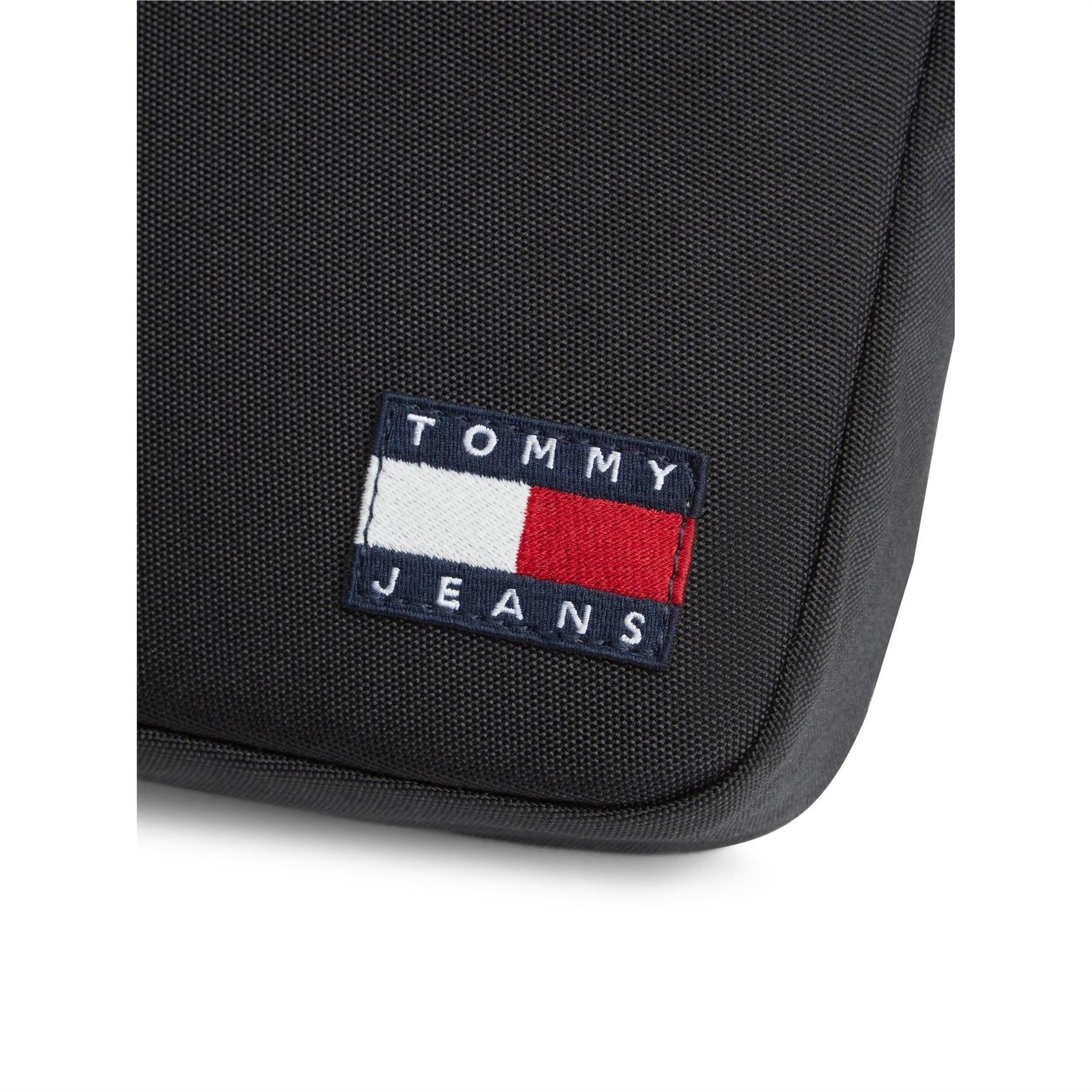 Tommy Jeans Daily Reporter Bag