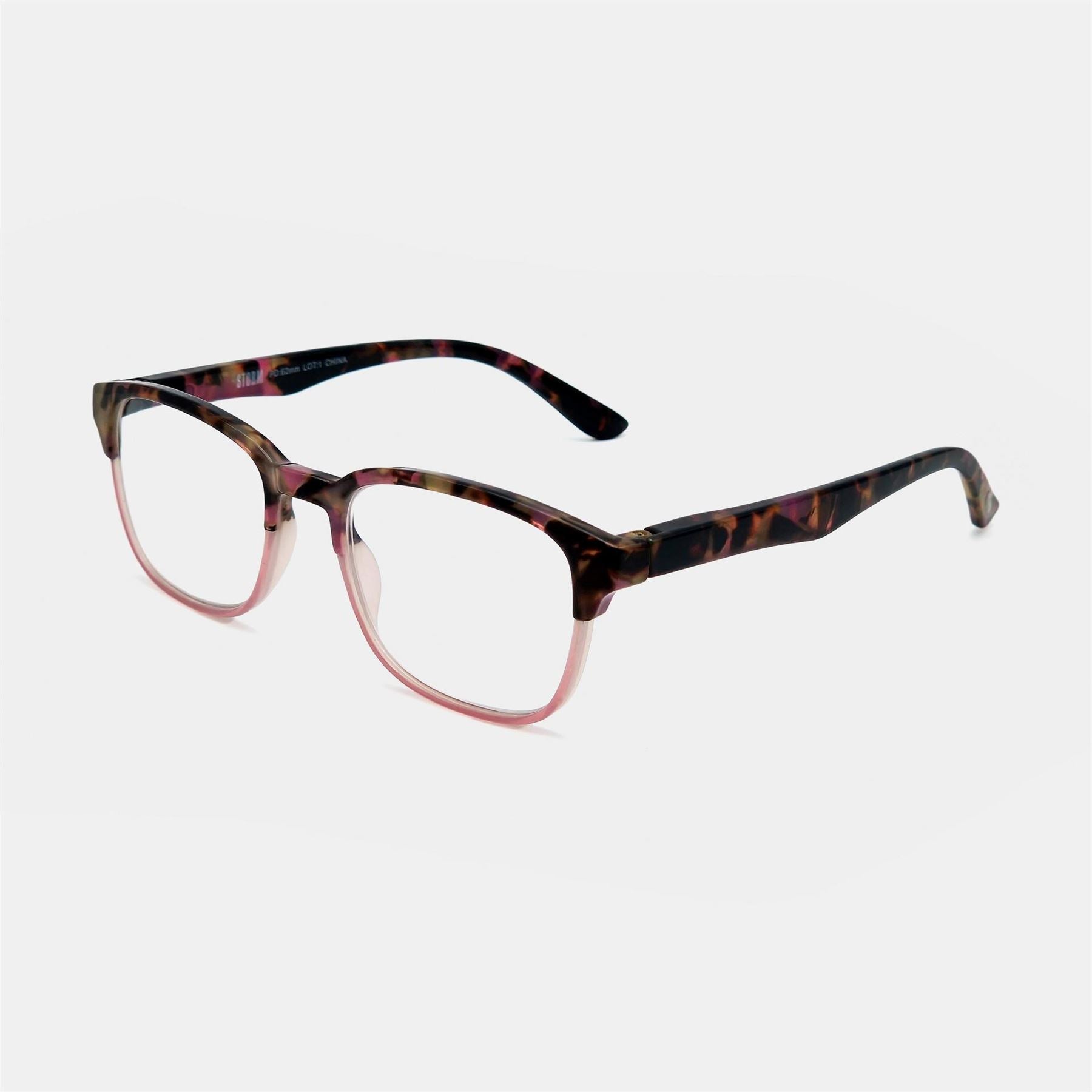 Storm Reader Glasses