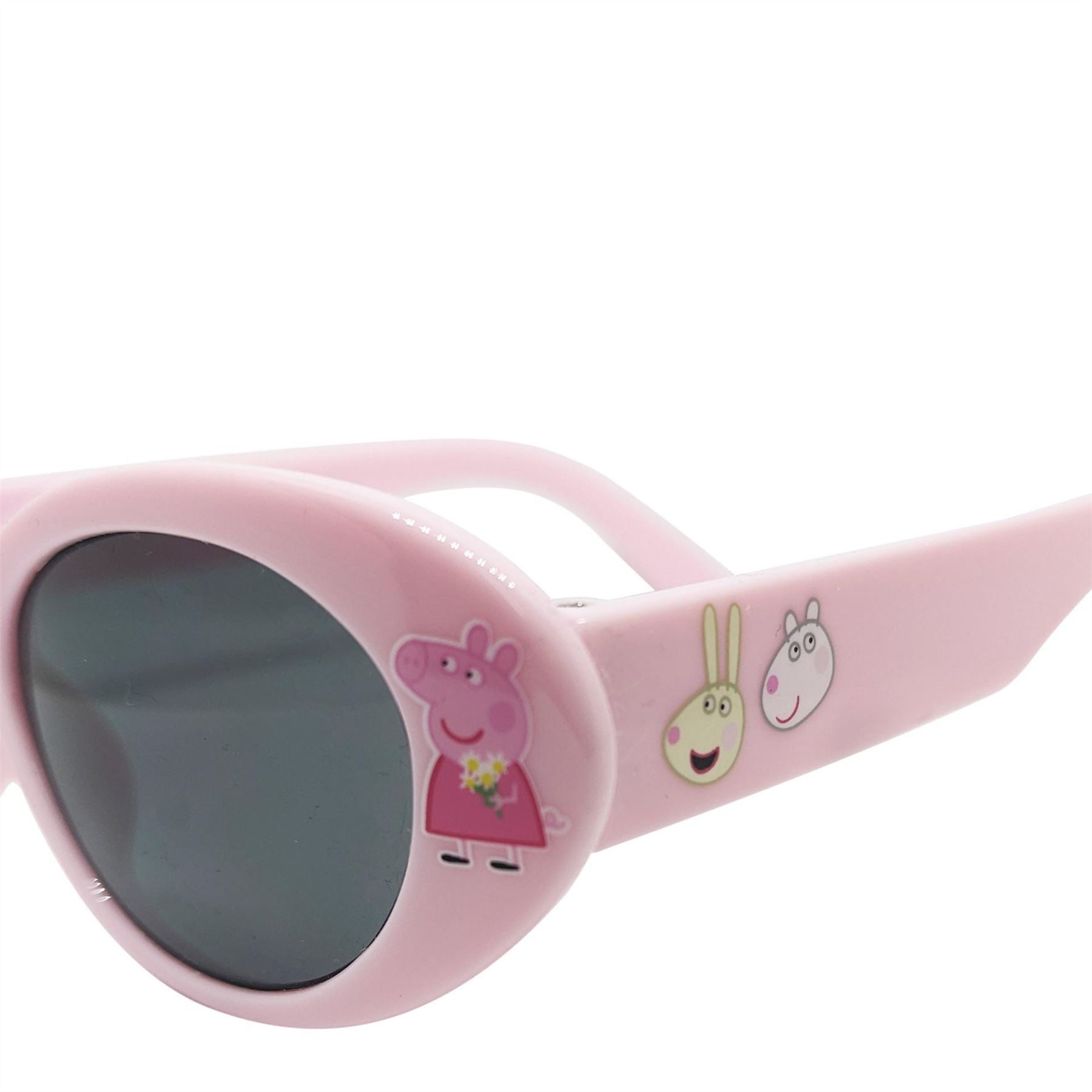 Peppa Pig Pig Sunglasses